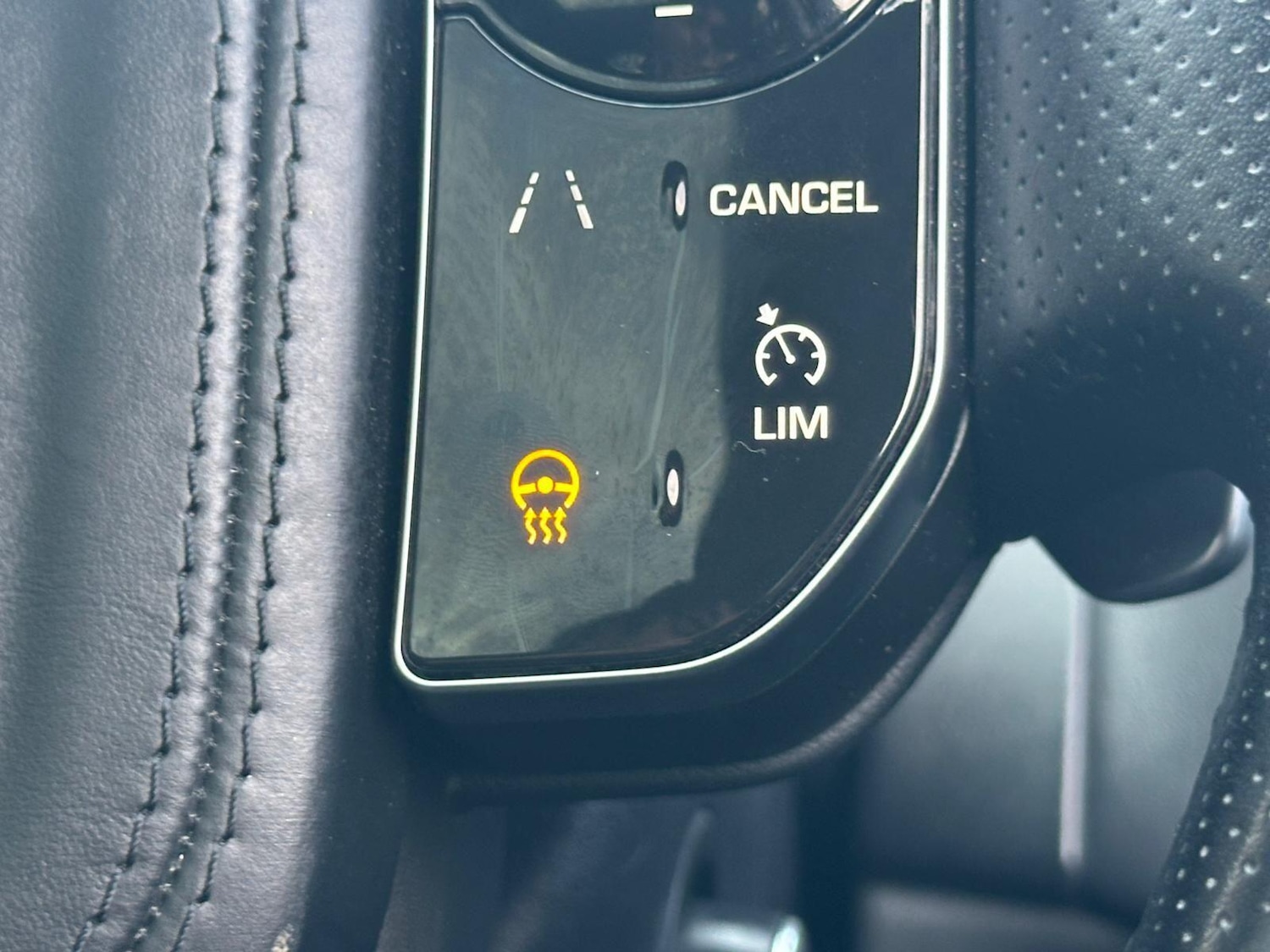 Used Land Rover Range Rover Velar 2018 for sale - 77386225: Photo 58