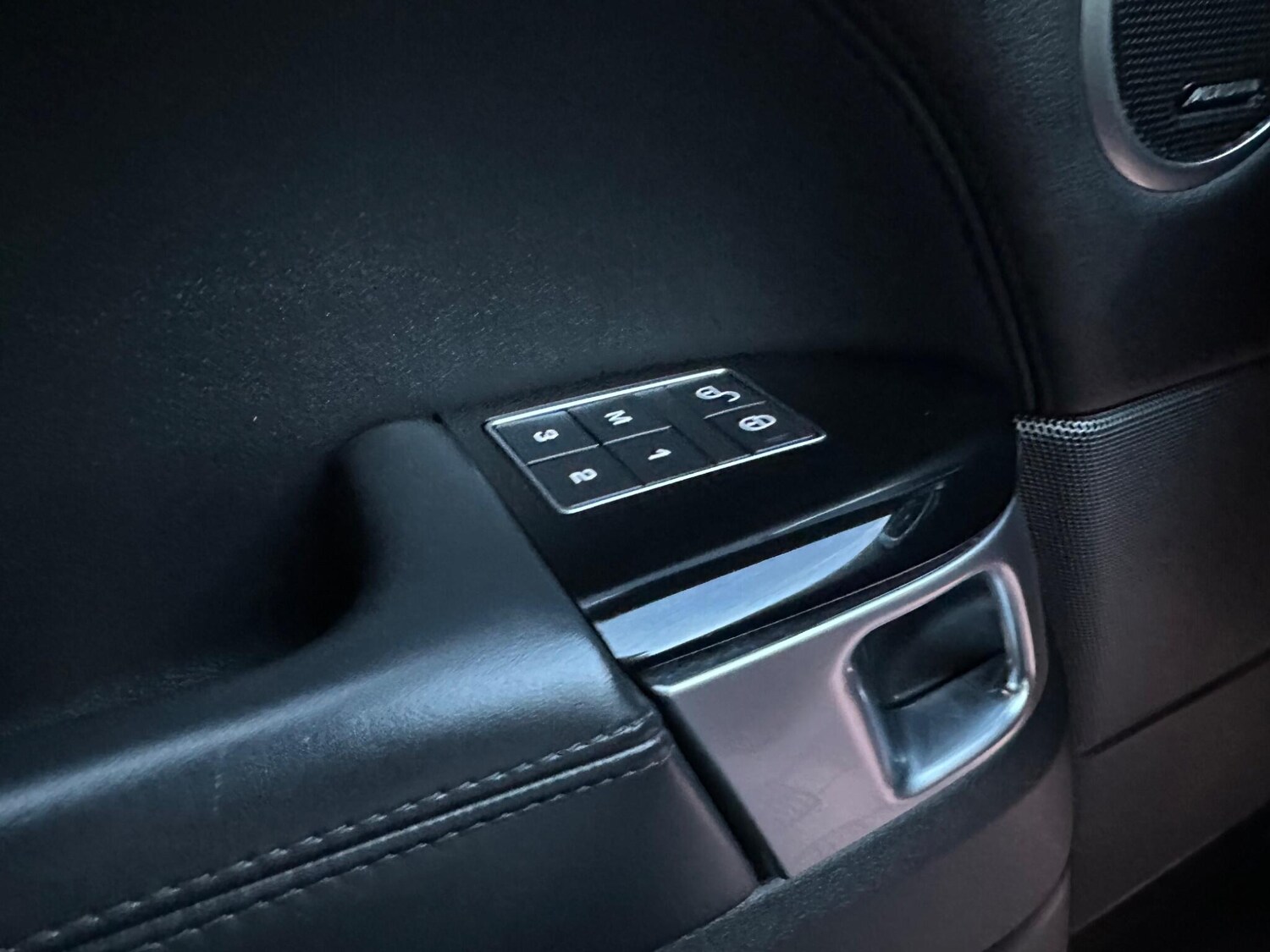 Used Land Rover Range Rover Sport 2020 for sale - 78019071: Photo 59