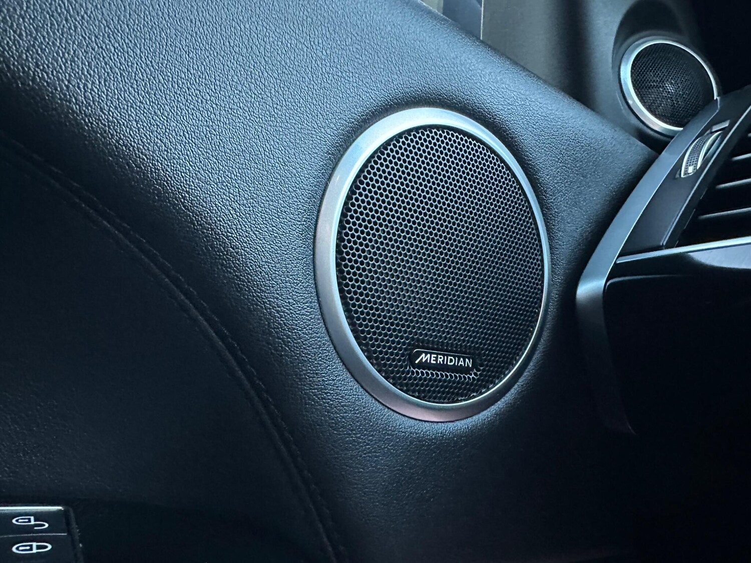 Used Land Rover Range Rover Sport 2020 for sale - 78019071: Photo 60