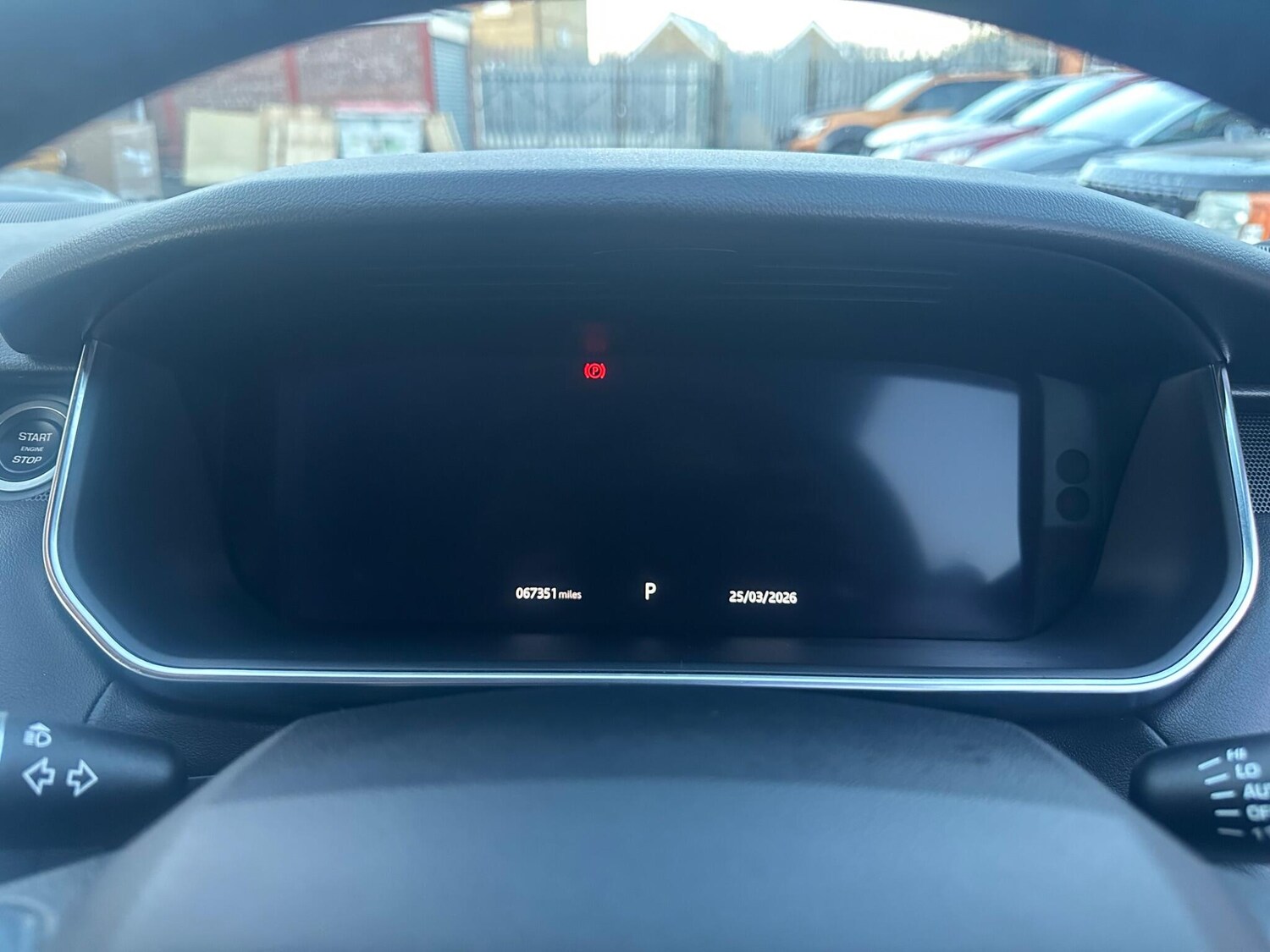 Used Land Rover Range Rover Sport 2020 for sale - 78019071: Photo 67