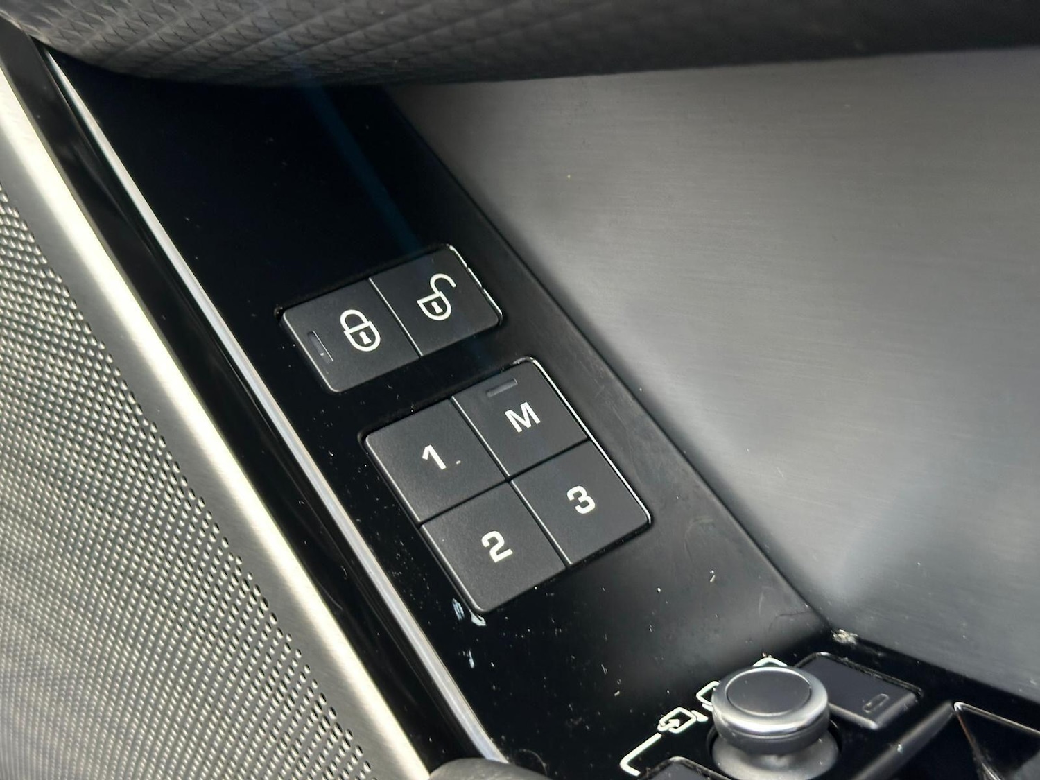 Used Land Rover Range Rover Velar 2019 for sale - 77305041: Photo 45