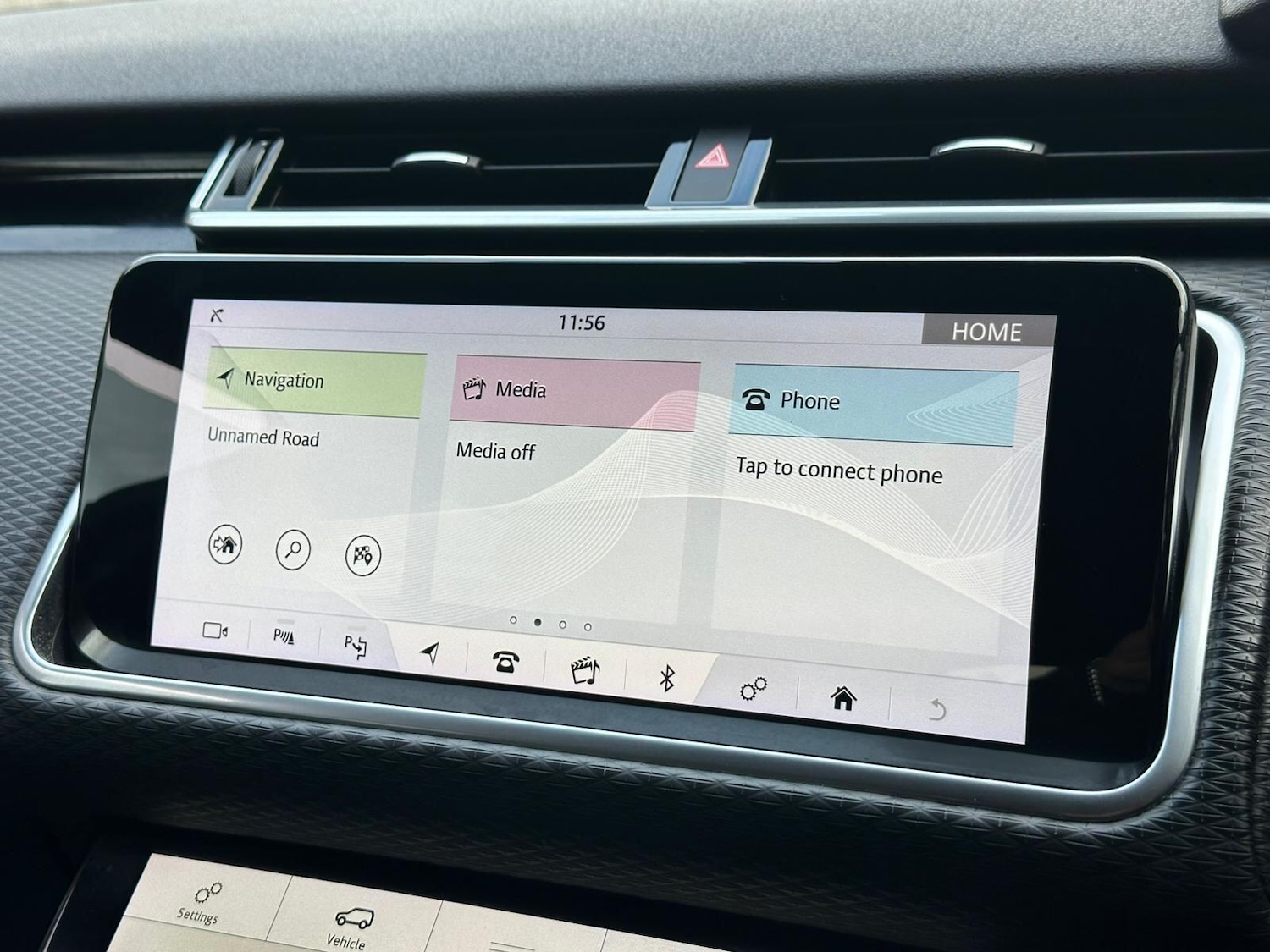 Used Land Rover Range Rover Velar 2019 for sale - 77305041: Photo 49