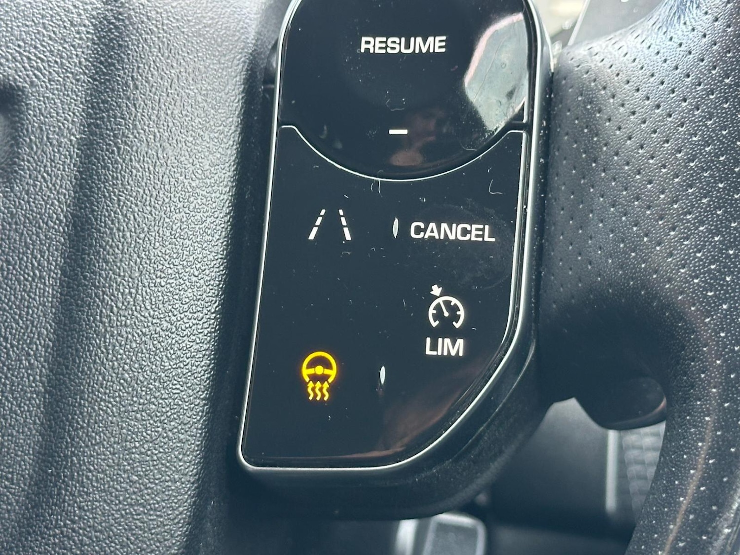 Used Land Rover Range Rover Velar 2019 for sale - 77305041: Photo 53