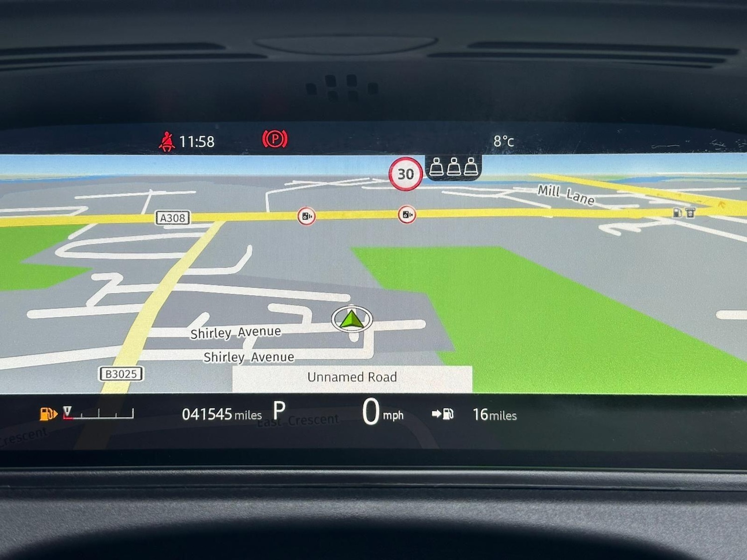 Used Land Rover Range Rover Velar 2019 for sale - 77305041: Photo 55