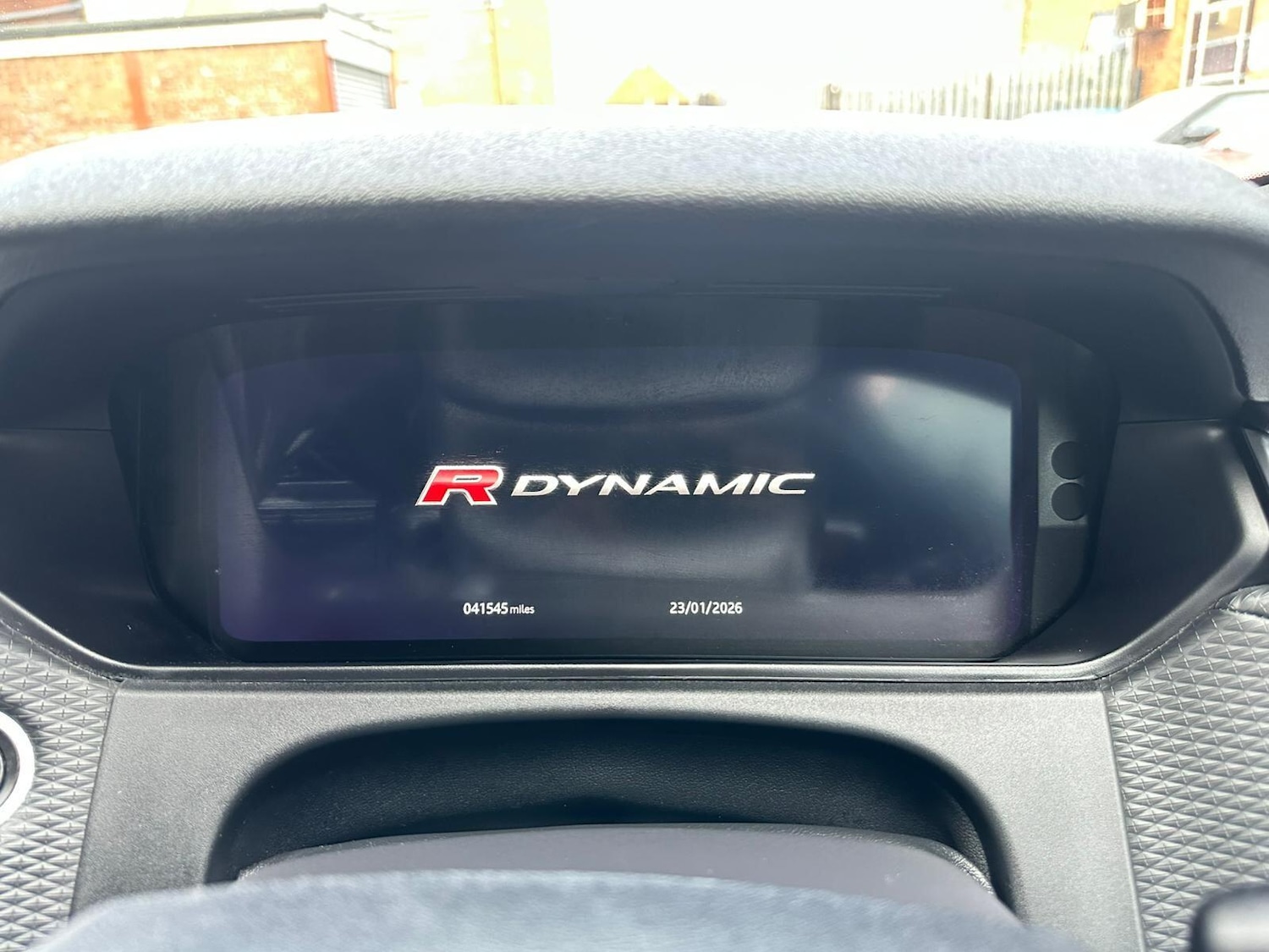 Used Land Rover Range Rover Velar 2019 for sale - 77305041: Photo 56