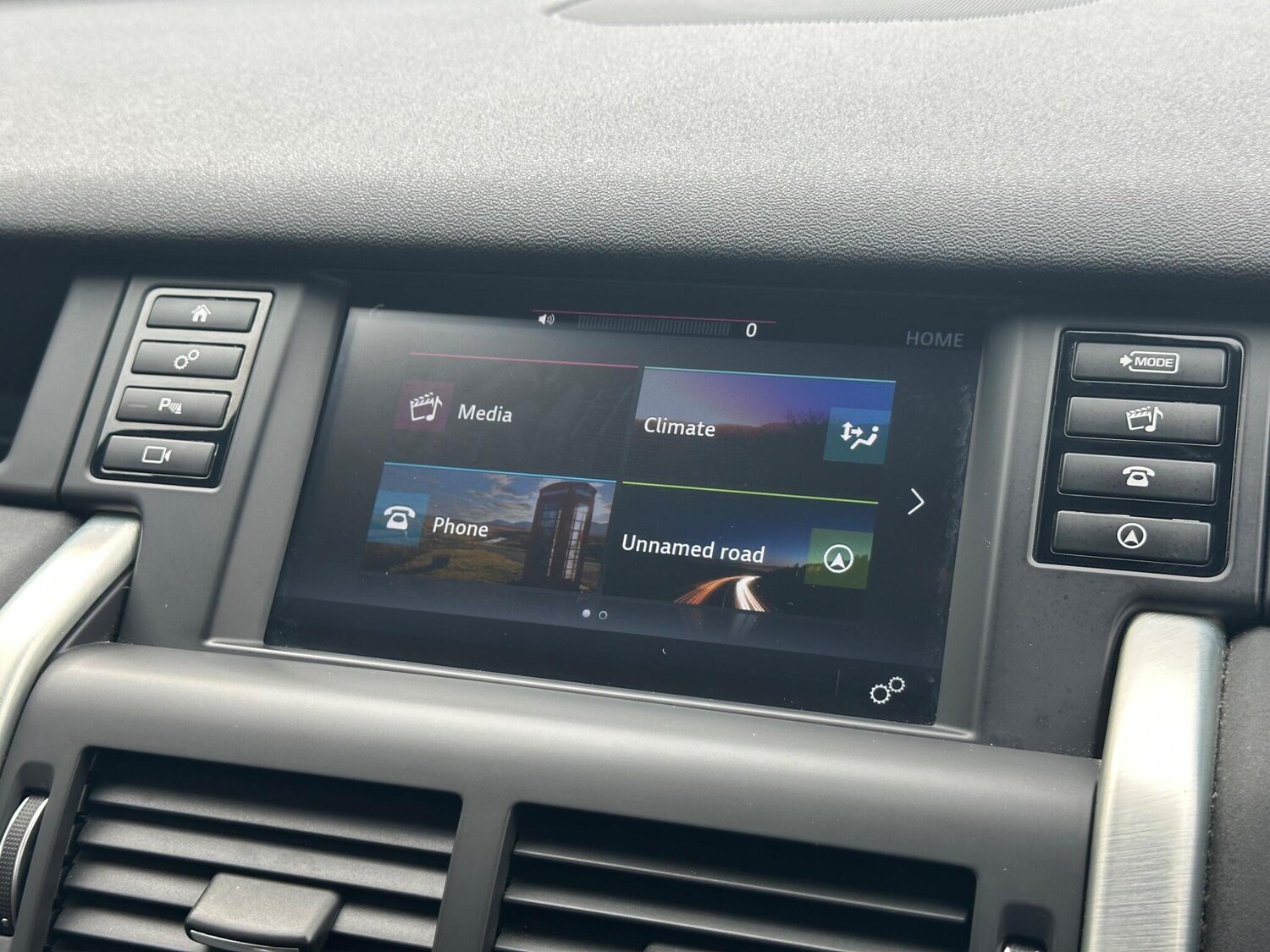 Used Land Rover Discovery Sport for sale - 78214250: Photo 47