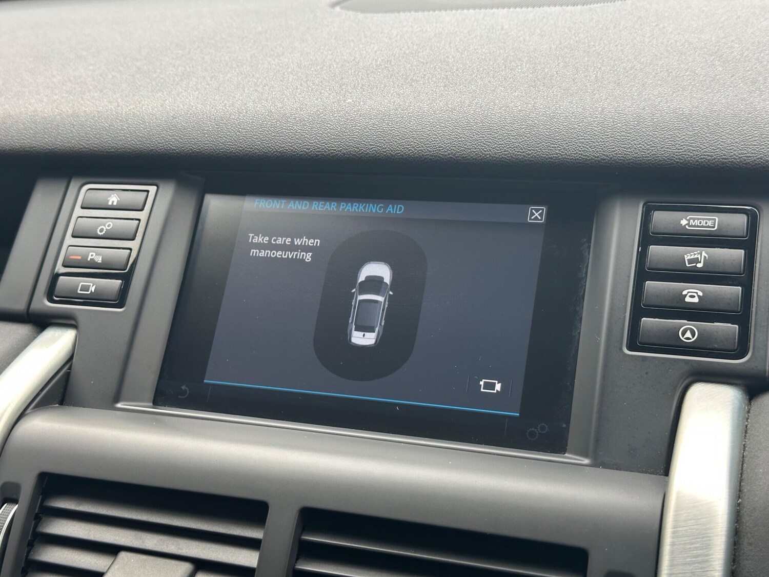 Used Land Rover Discovery Sport for sale - 78214250: Photo 49