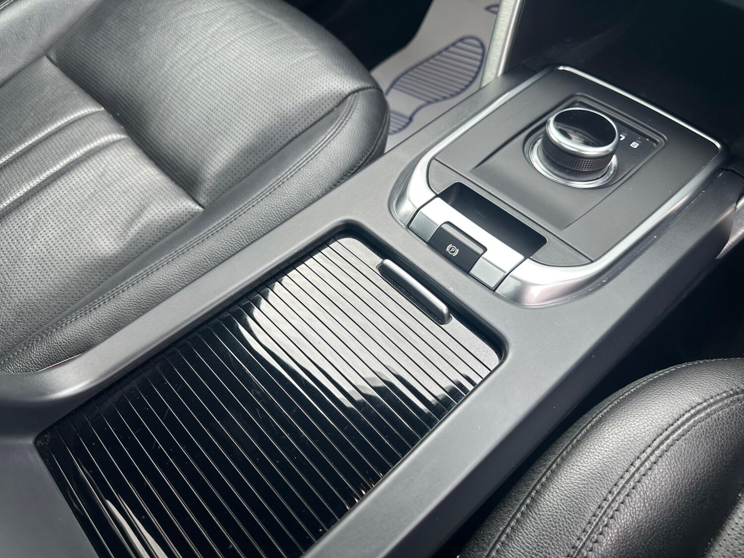 Used Land Rover Discovery Sport for sale - 78214250: Photo 51