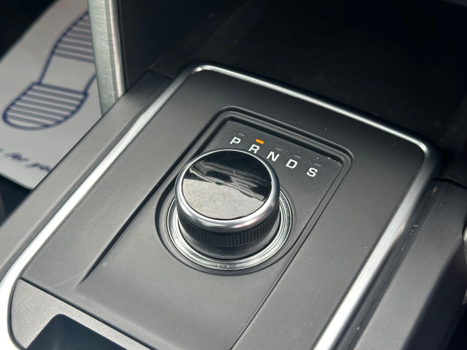 Used Land Rover Discovery Sport for sale - 78214250: Photo 52