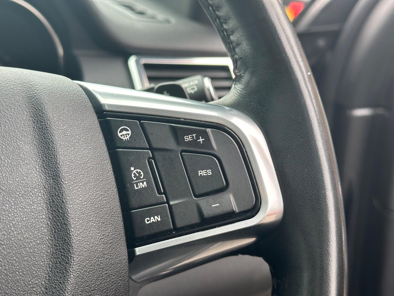 Used Land Rover Discovery Sport for sale - 78214250: Photo 57