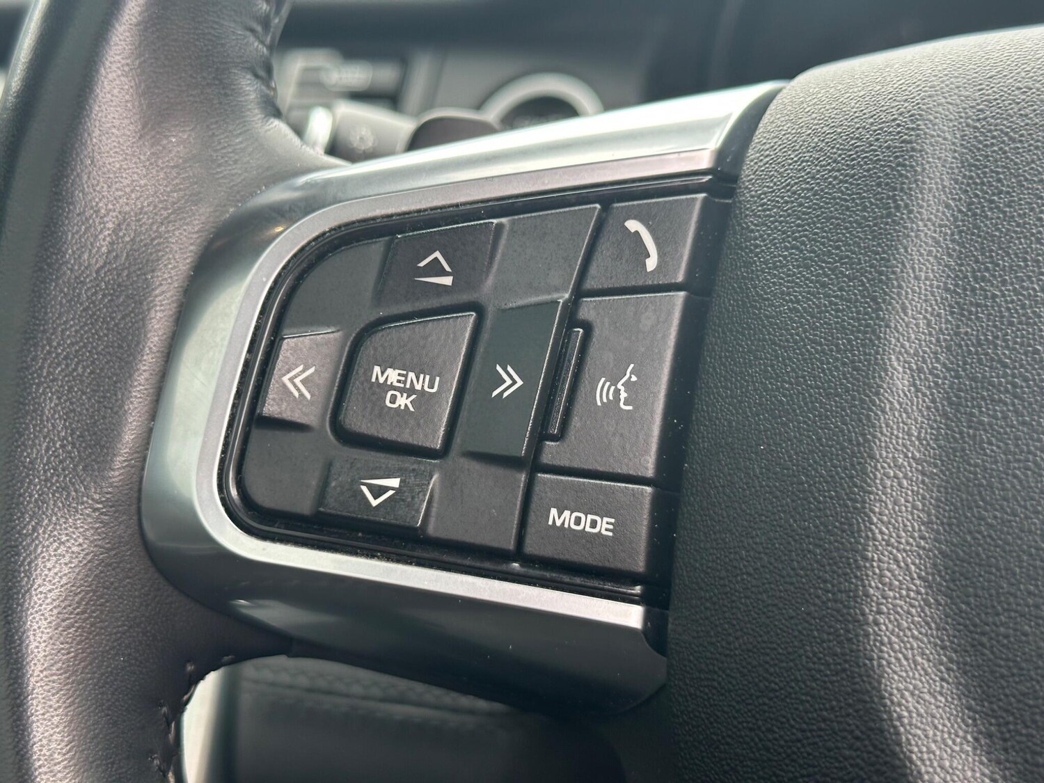 Used Land Rover Discovery Sport for sale - 78214250: Photo 58