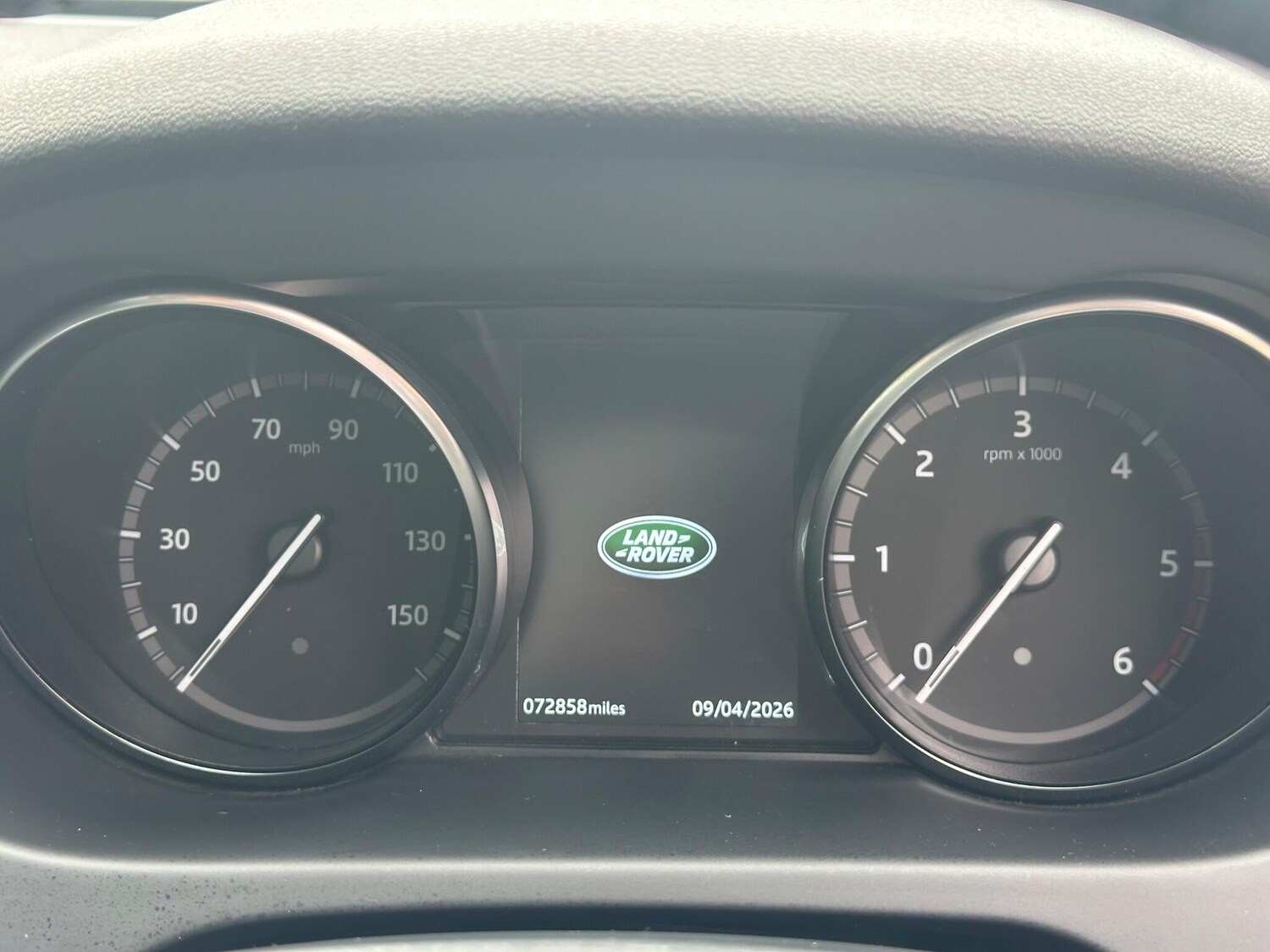 Used Land Rover Discovery Sport for sale - 78214250: Photo 59