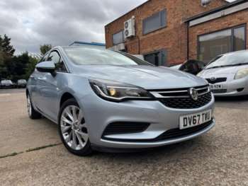 (67) - 1.4i Turbo Design Euro 6 5dr