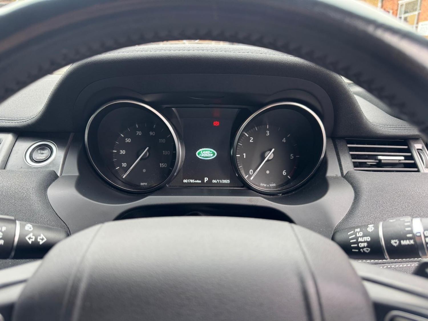 Used Land Rover Range Rover Evoque 2018 for sale - 77091845: Photo 53