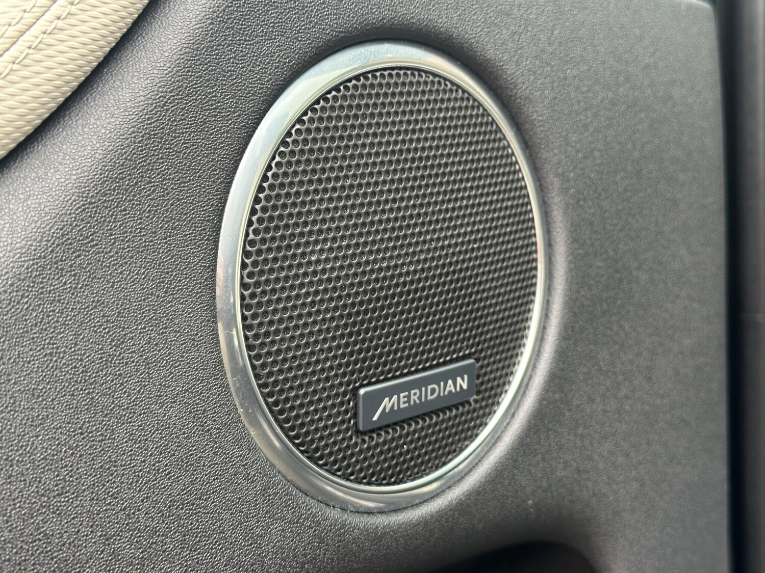 Used Land Rover Discovery Sport for sale - 78205415: Photo 39