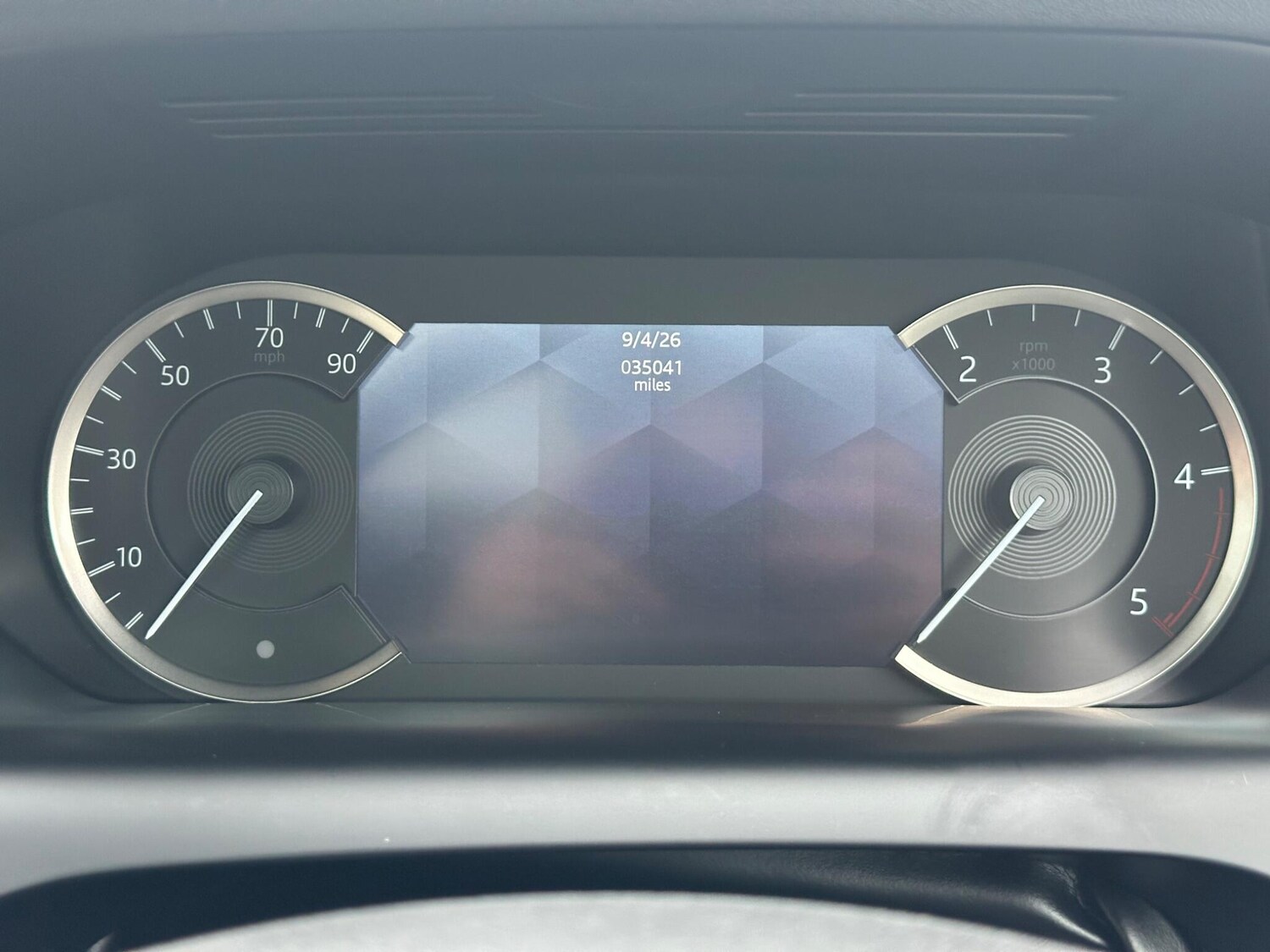 Used Land Rover Discovery Sport for sale - 78205415: Photo 52