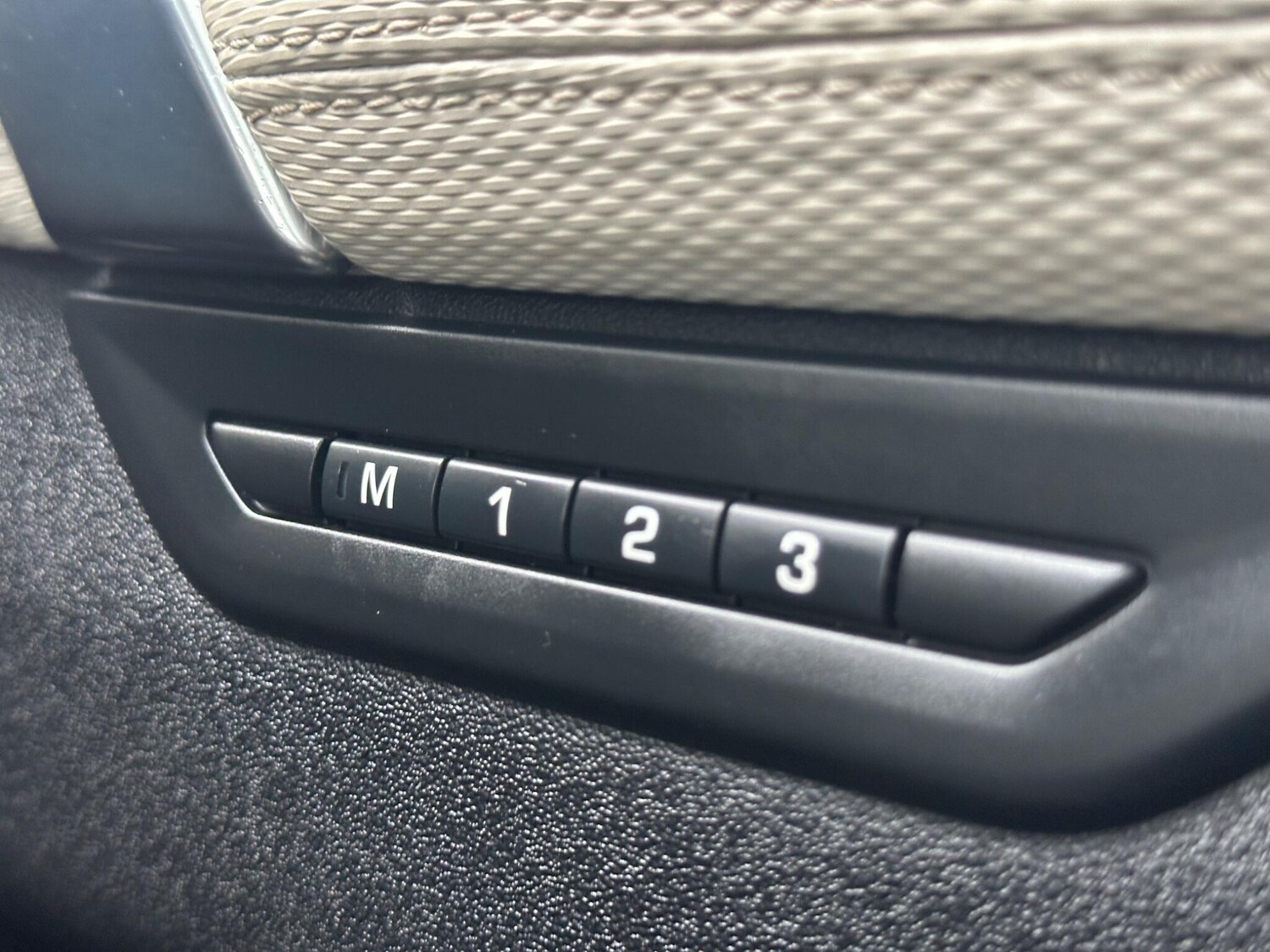 Used Land Rover Discovery Sport for sale - 78205415: Photo 54