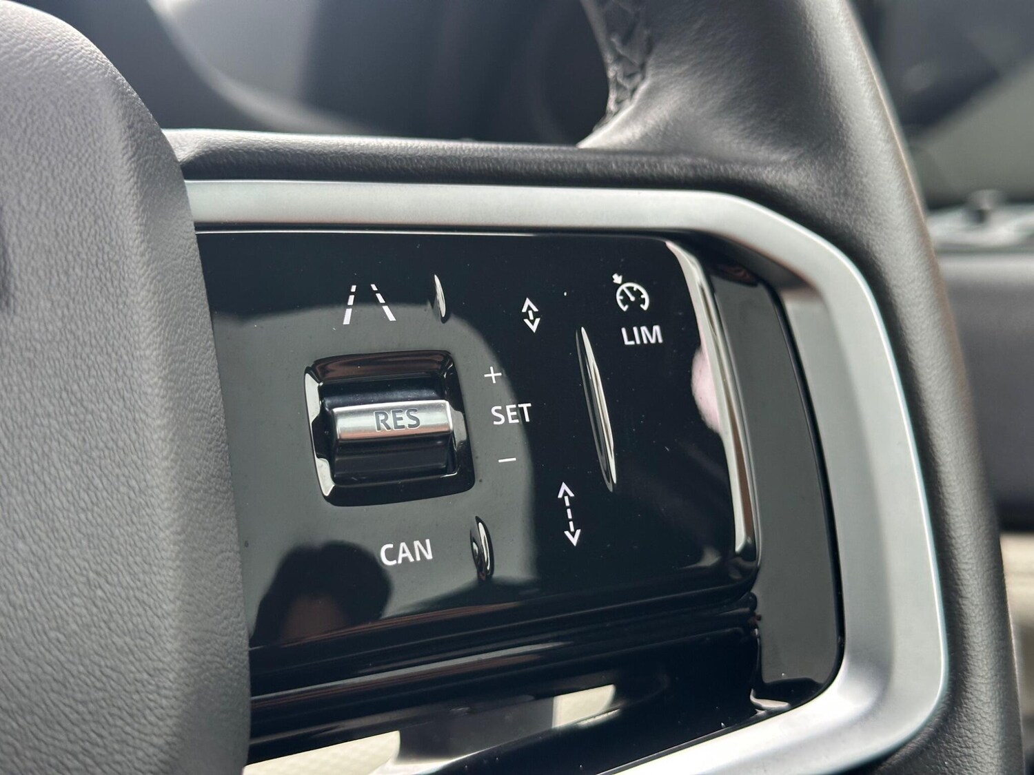 Used Land Rover Discovery Sport for sale - 78205415: Photo 59