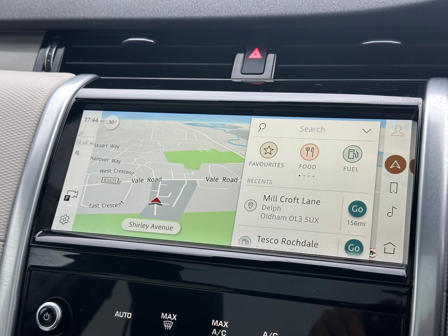 Used Land Rover Discovery Sport for sale - 78205415: Photo 61