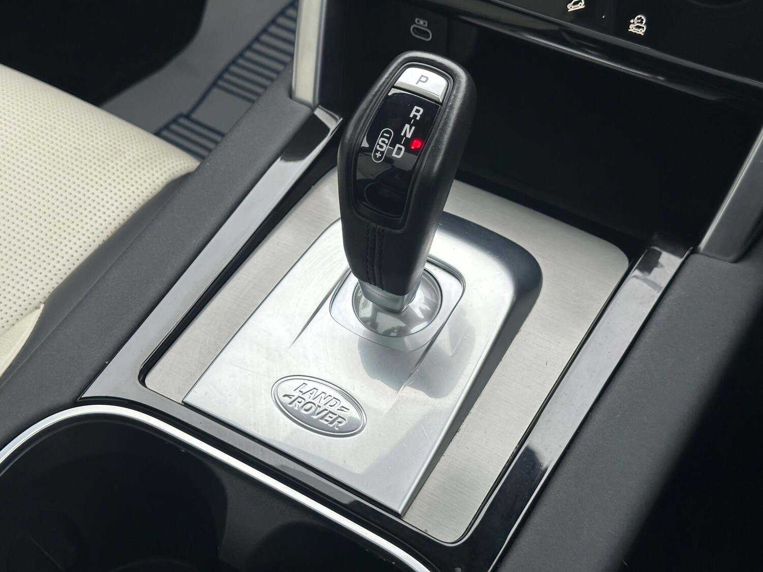 Used Land Rover Discovery Sport for sale - 78205415: Photo 63