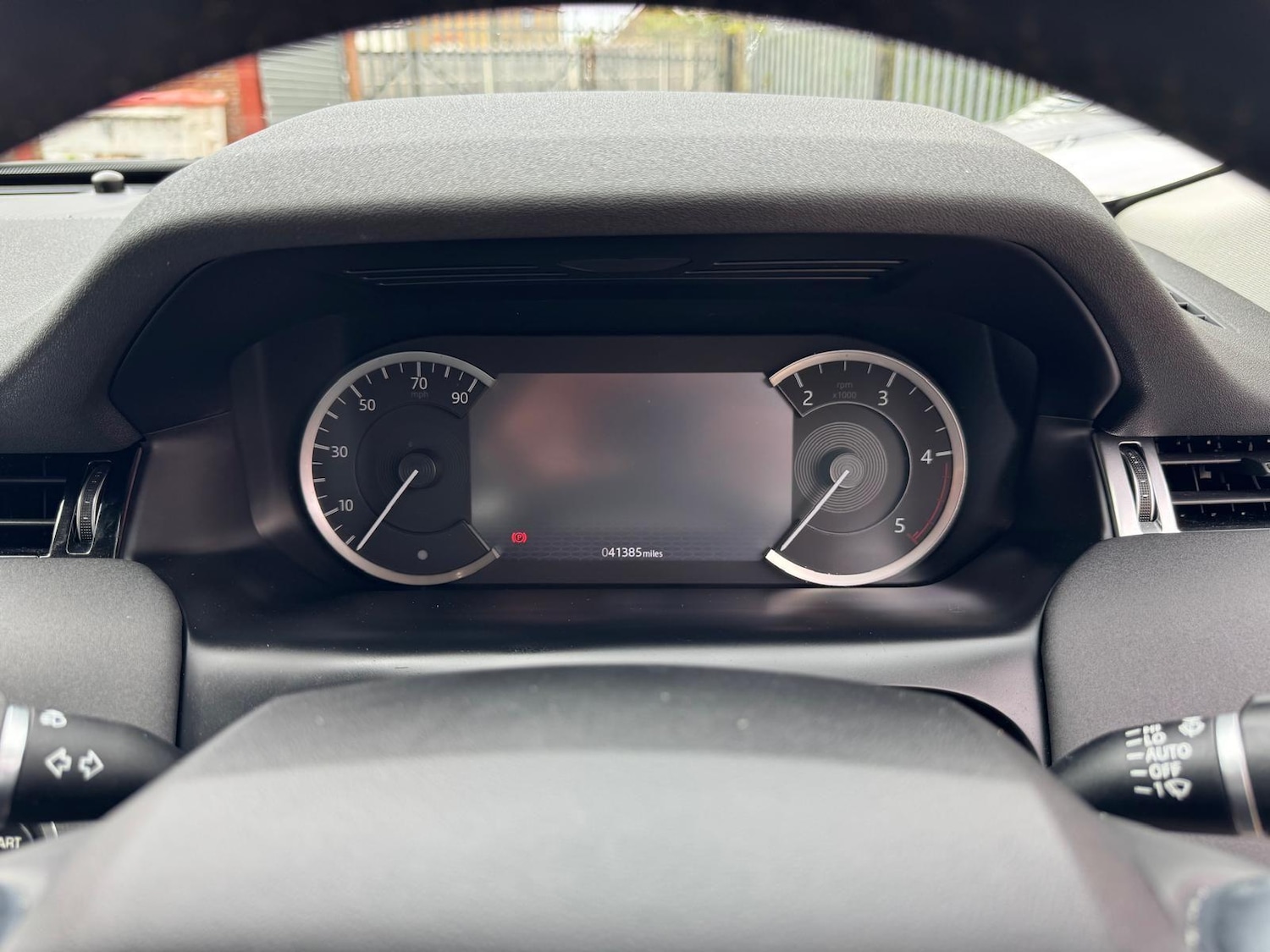 Used Land Rover Discovery Sport 2020 for sale - 76690010: Photo 43