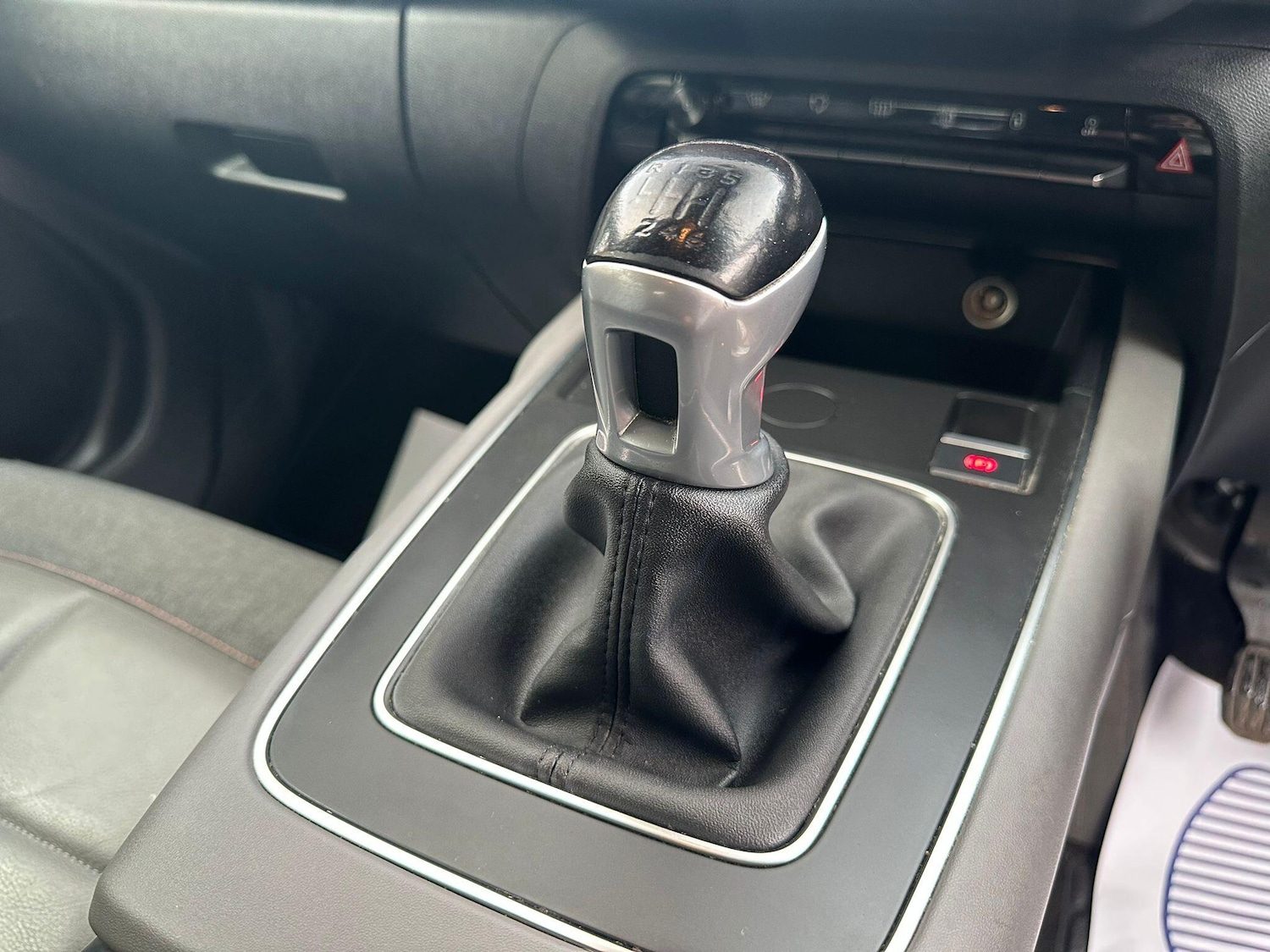 Used Citroen C5 Aircross 2020 for sale - 78057873: Photo 49