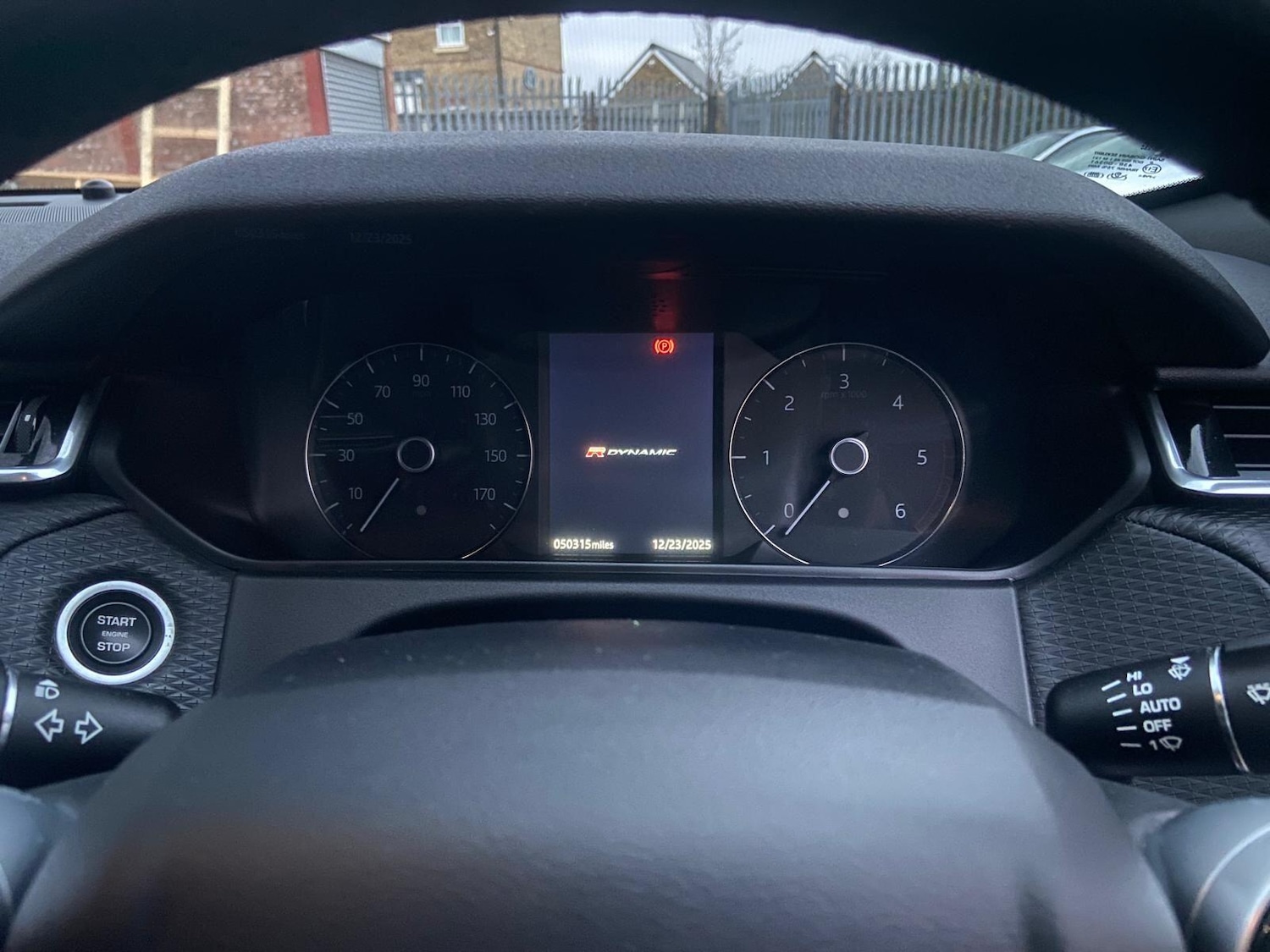 Used Land Rover Range Rover Velar 2019 for sale - 77052459: Photo 61