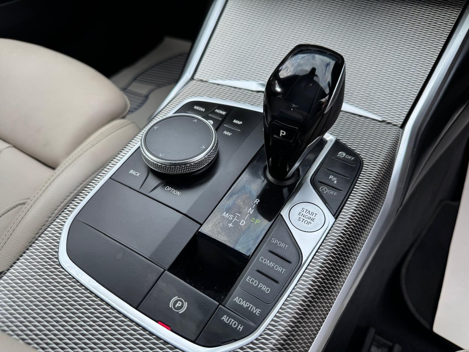 Used BMW 3 Series 2019 for sale - 76283876: Photo 48