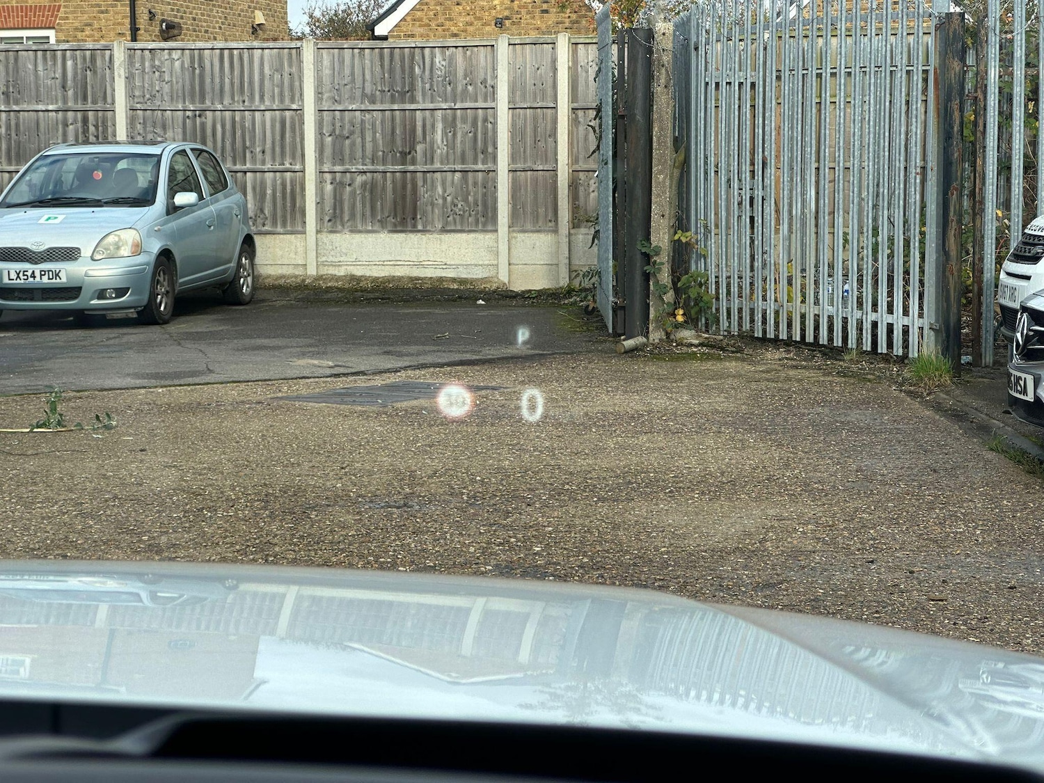 Used Land Rover Discovery 2018 for sale - 76499686: Photo 67