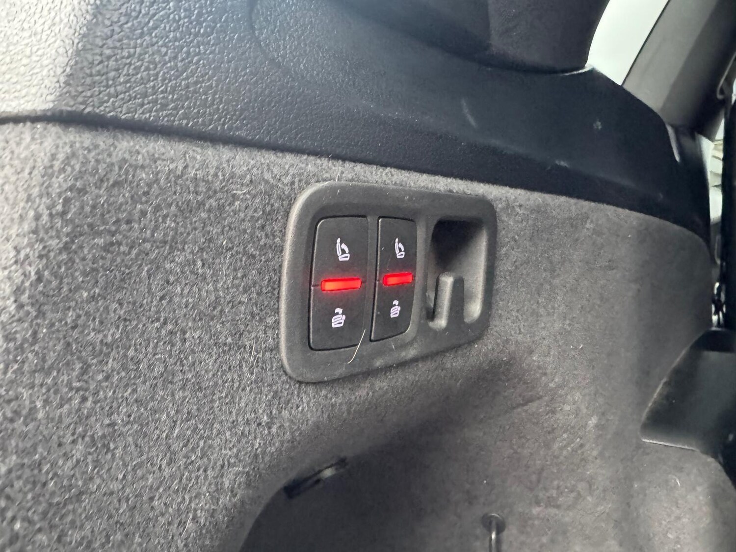 Used Audi Q7 2018 for sale - 78058701: Photo 36