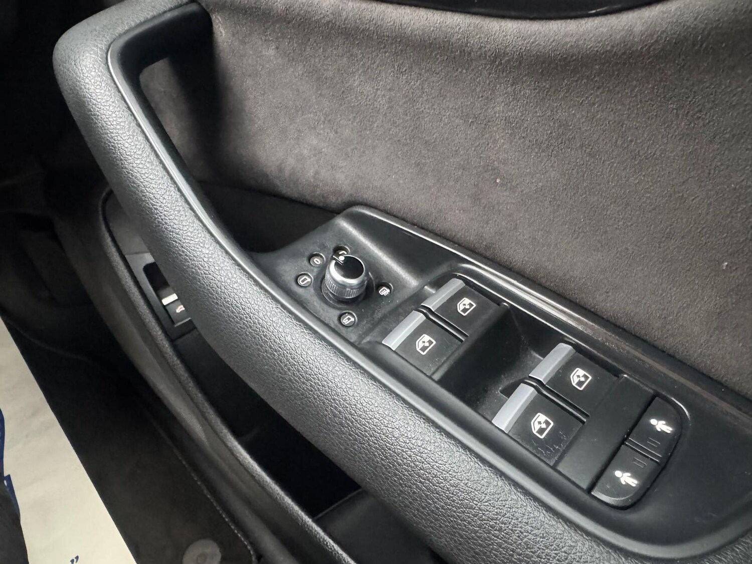 Used Audi Q7 2018 for sale - 78058701: Photo 59