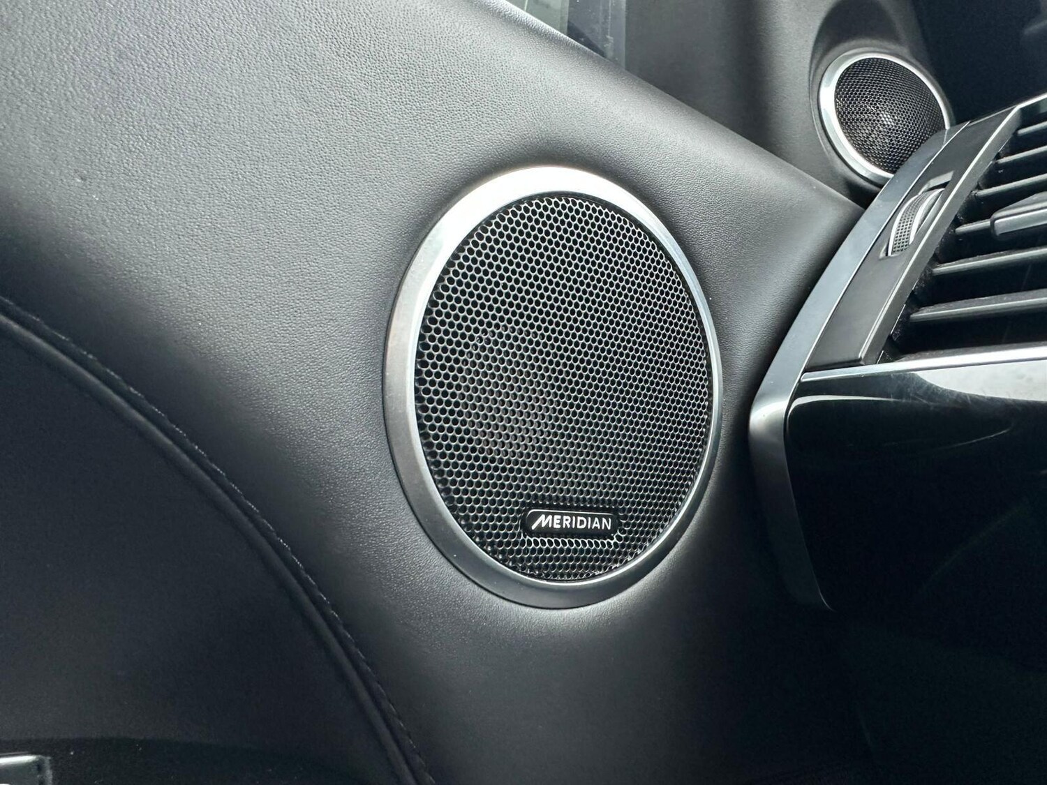 Used Land Rover Range Rover Sport 2020 for sale - 77479425: Photo 62