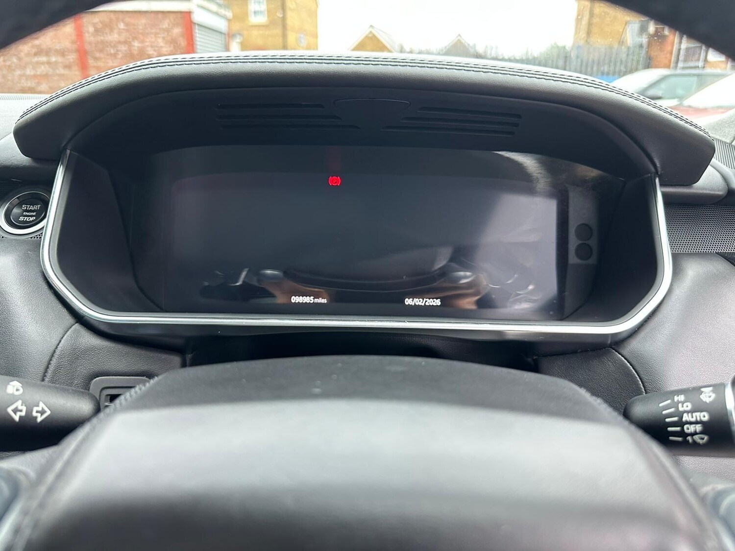 Used Land Rover Range Rover Sport 2020 for sale - 77479425: Photo 66