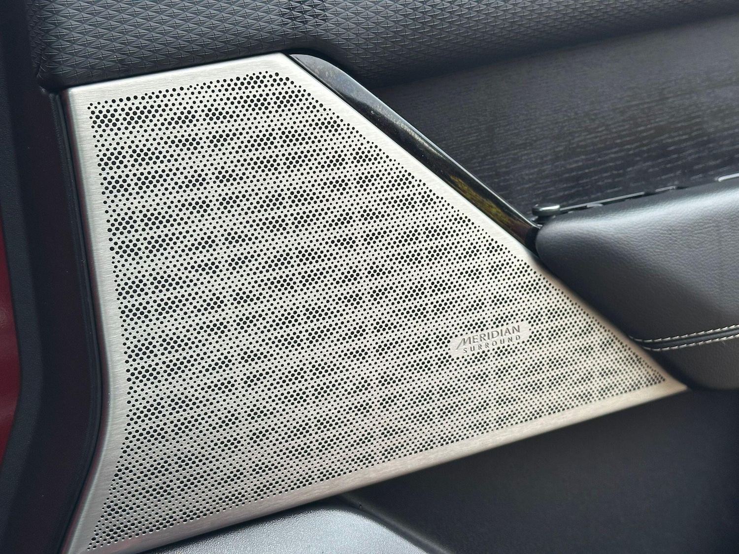 Used Land Rover Range Rover Velar 2019 for sale - 77203703: Photo 53