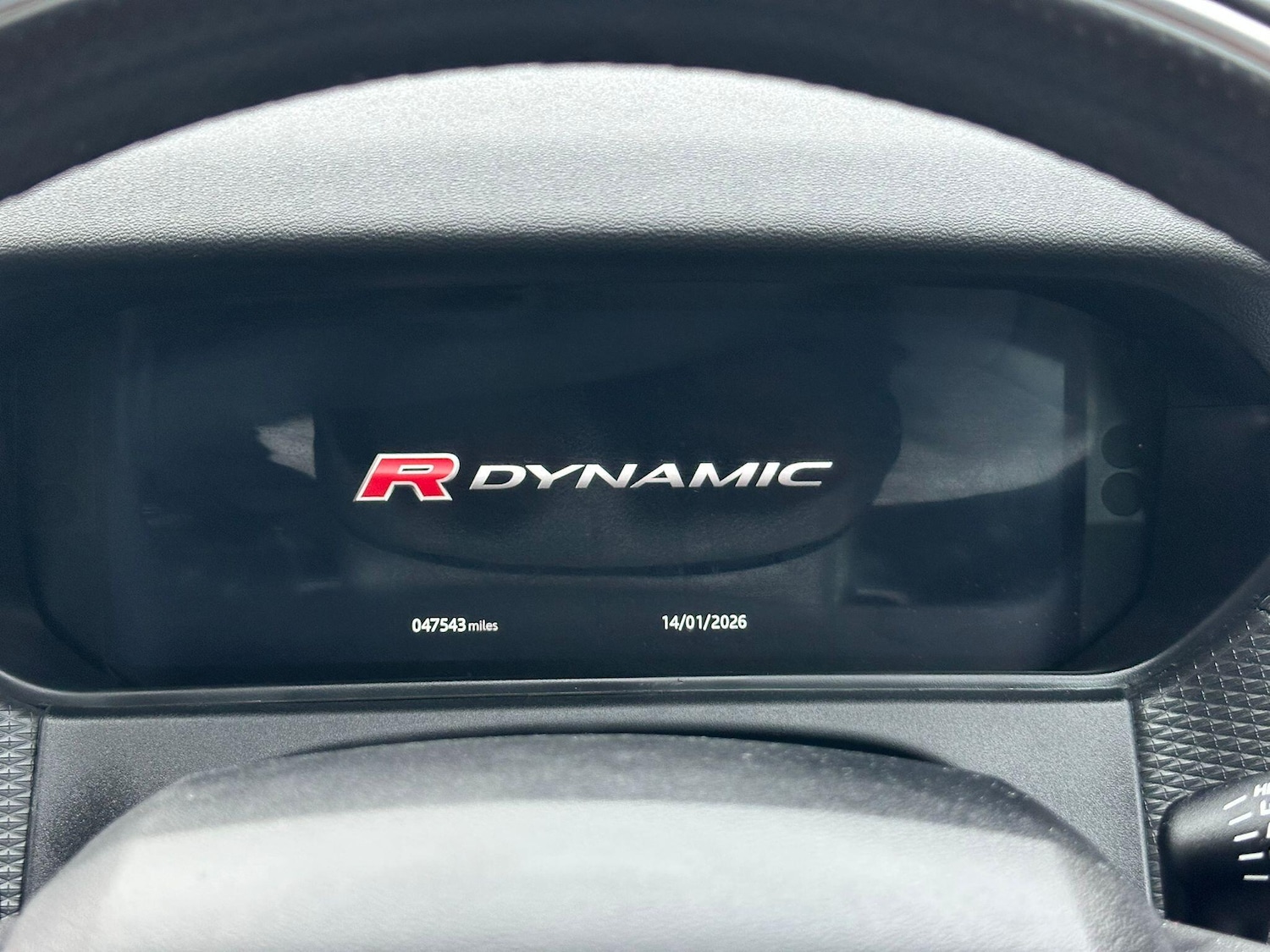 Used Land Rover Range Rover Velar 2019 for sale - 77203703: Photo 55