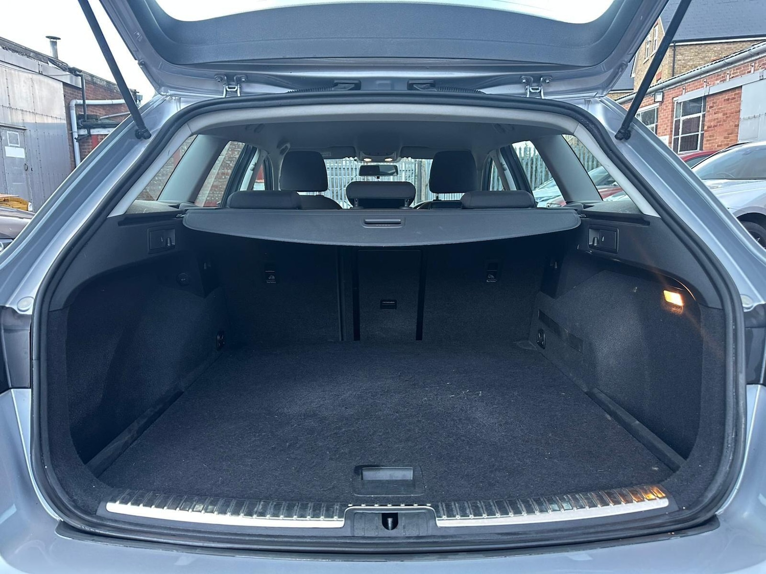 Used SEAT Leon for sale - 78100850: Photo 30