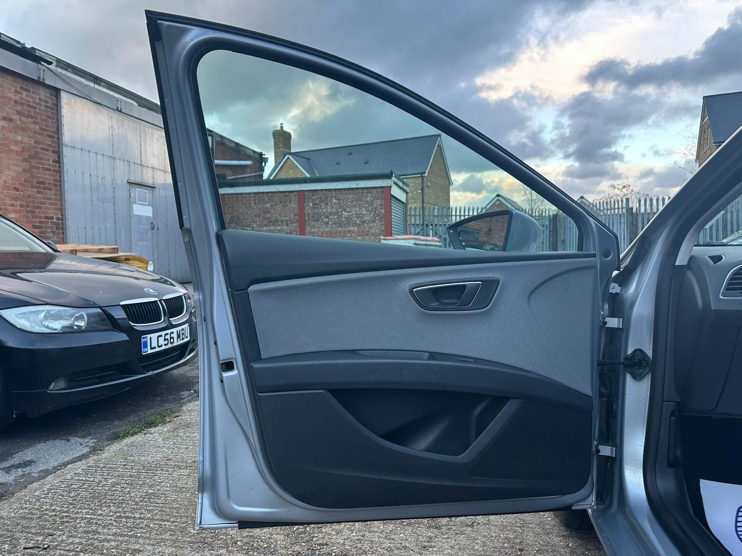 Used SEAT Leon for sale - 78100850: Photo 35