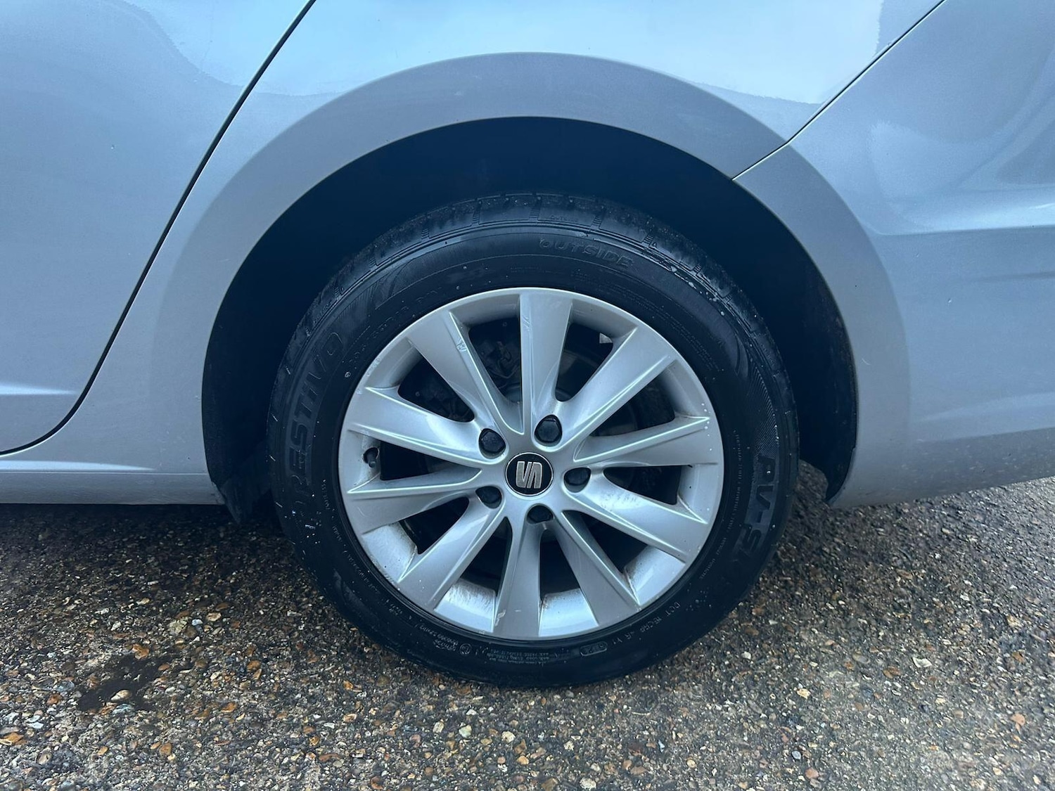 Used SEAT Leon for sale - 78100850: Photo 59