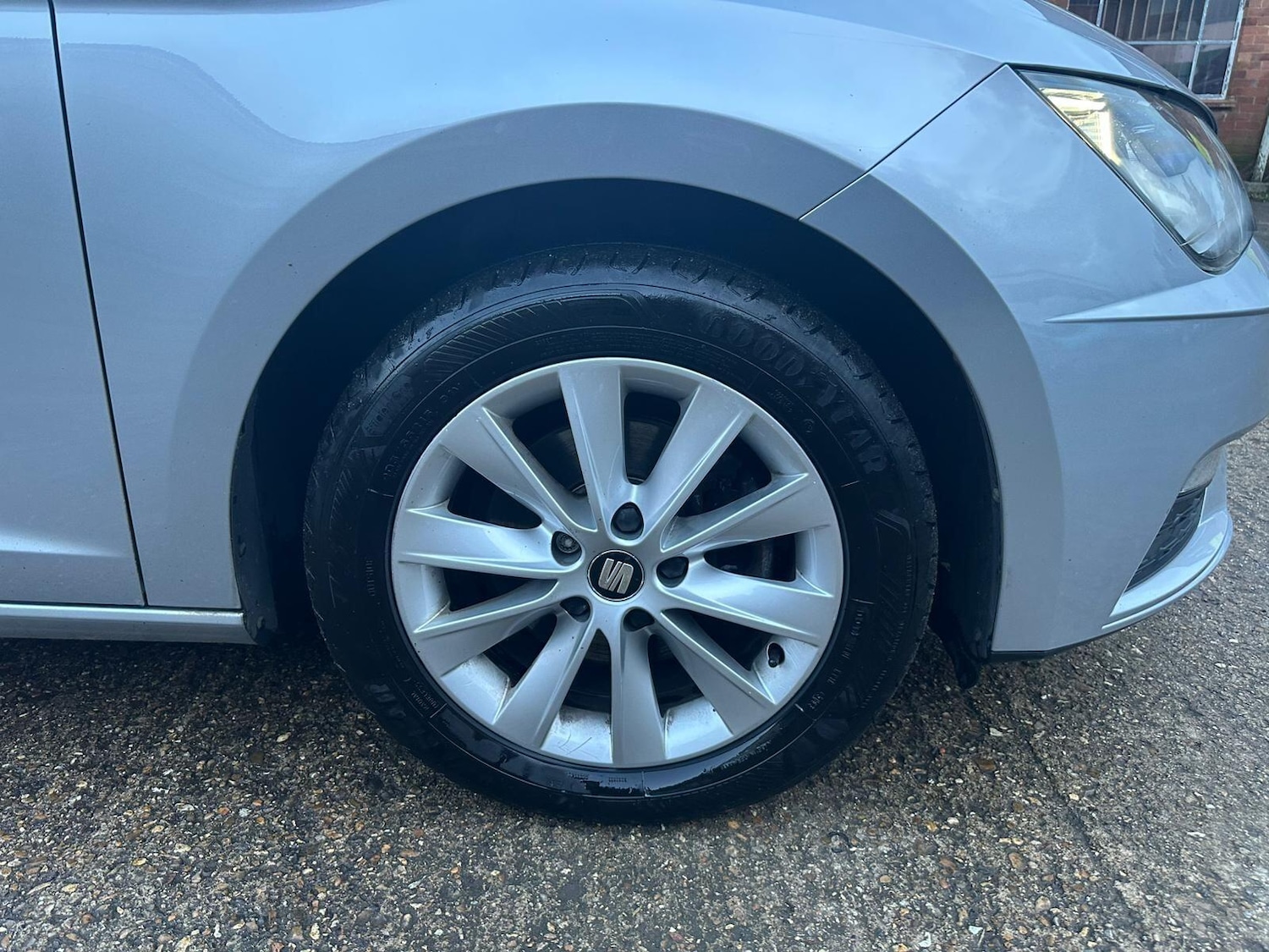 Used SEAT Leon for sale - 78100850: Photo 61