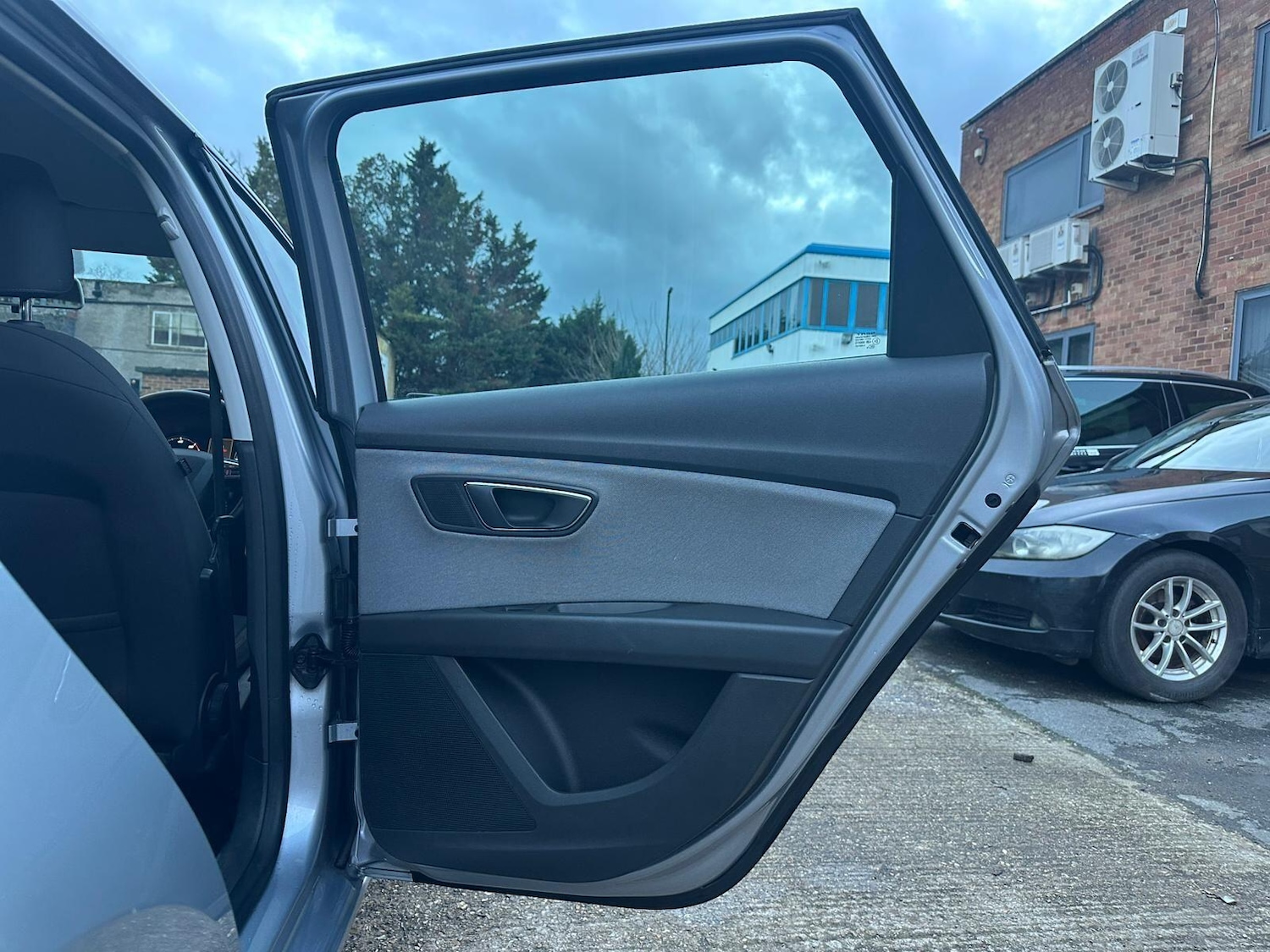 Used SEAT Leon for sale - 78100850: Photo 63