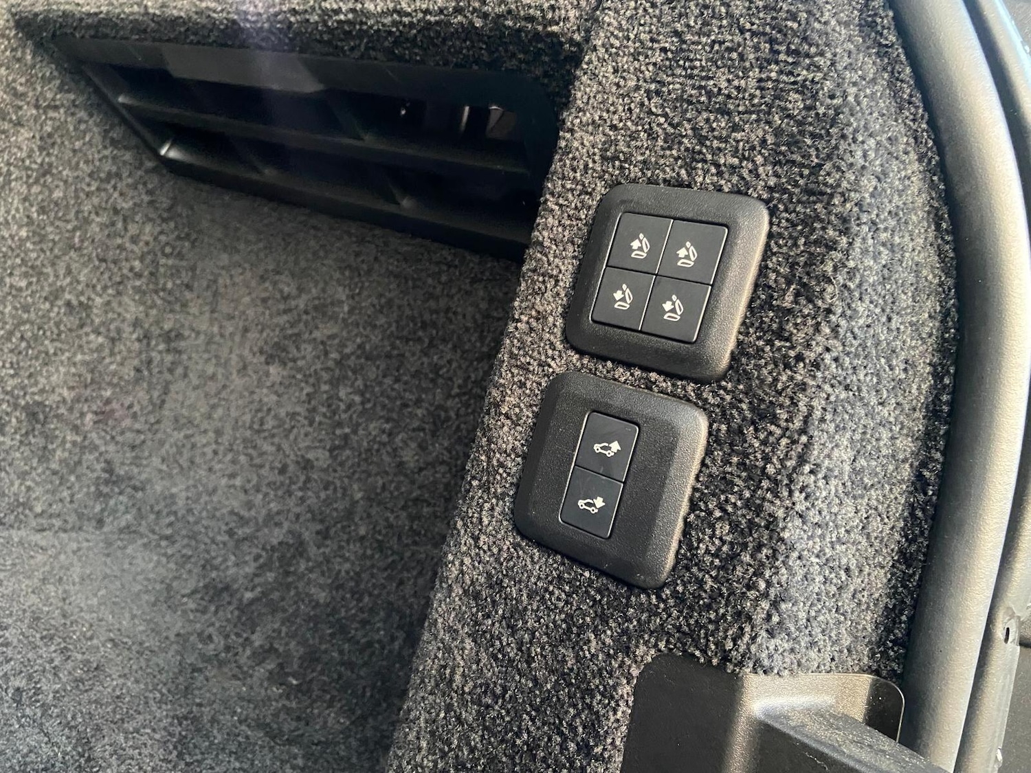 Used Land Rover Range Rover 2021 for sale - 77052502: Photo 38