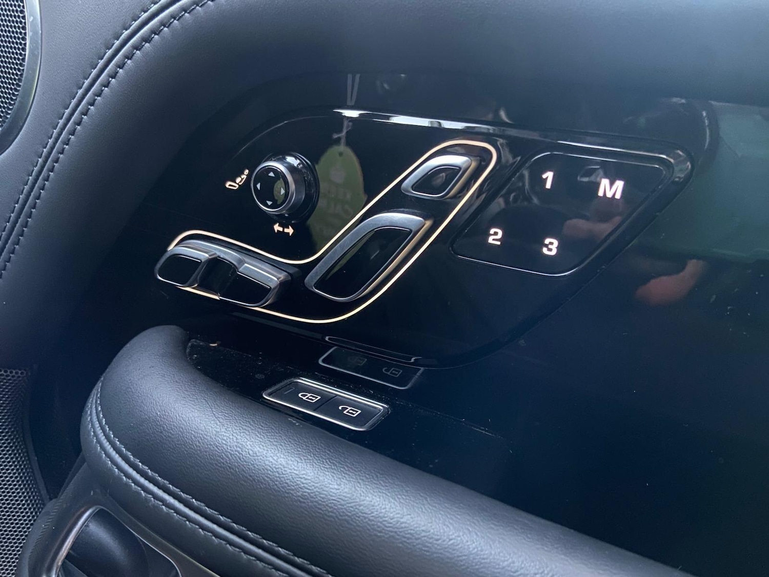 Used Land Rover Range Rover 2021 for sale - 77052502: Photo 57