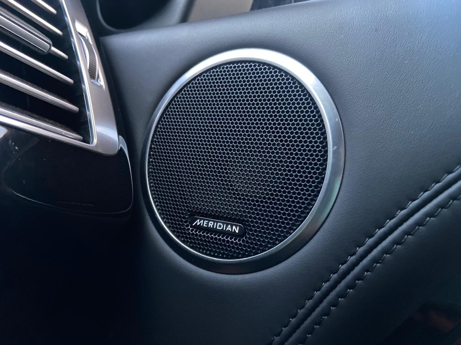 Used Land Rover Range Rover 2021 for sale - 77052502: Photo 58