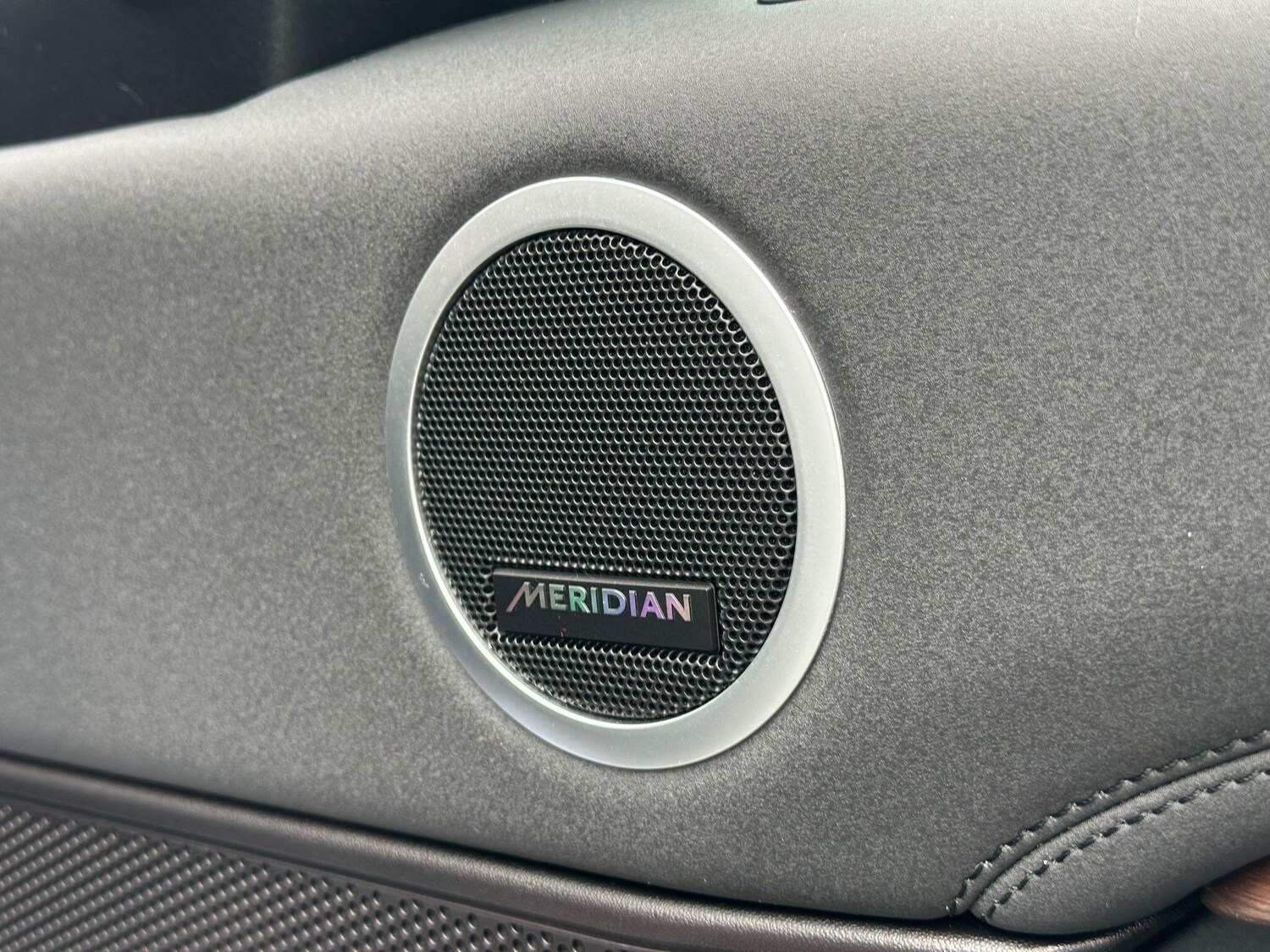 Used Land Rover Discovery 2018 for sale - 77633238: Photo 46