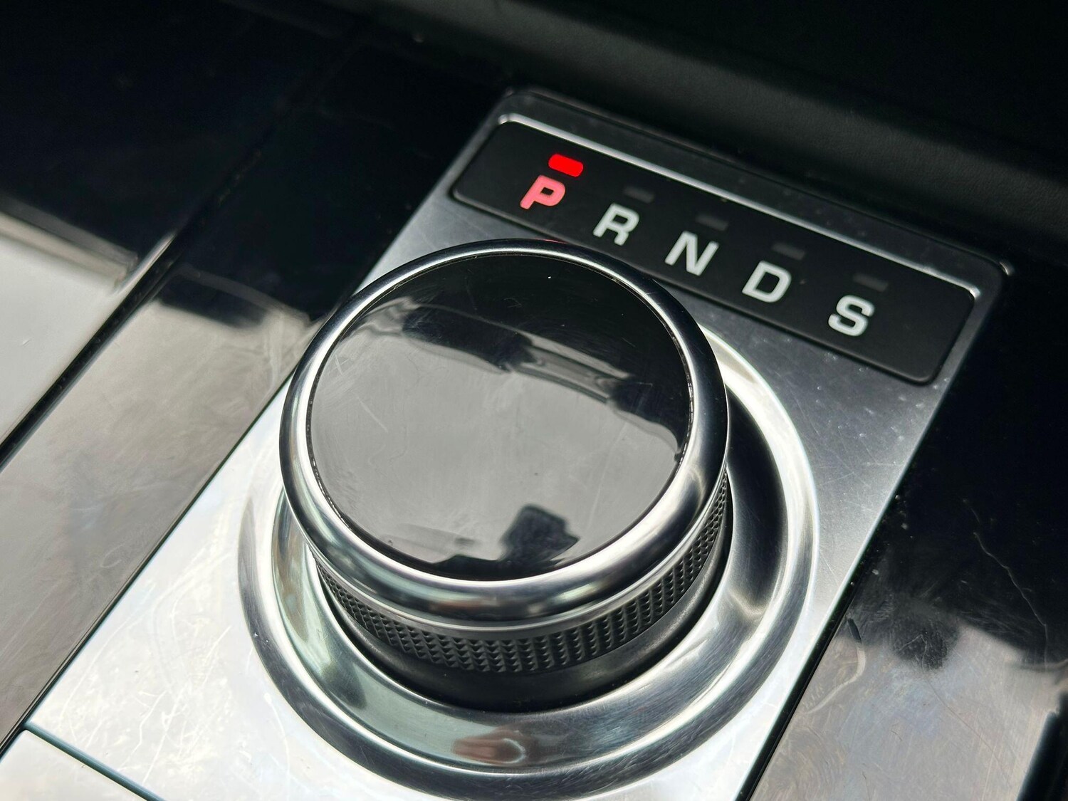 Used Land Rover Discovery 2018 for sale - 77633238: Photo 49