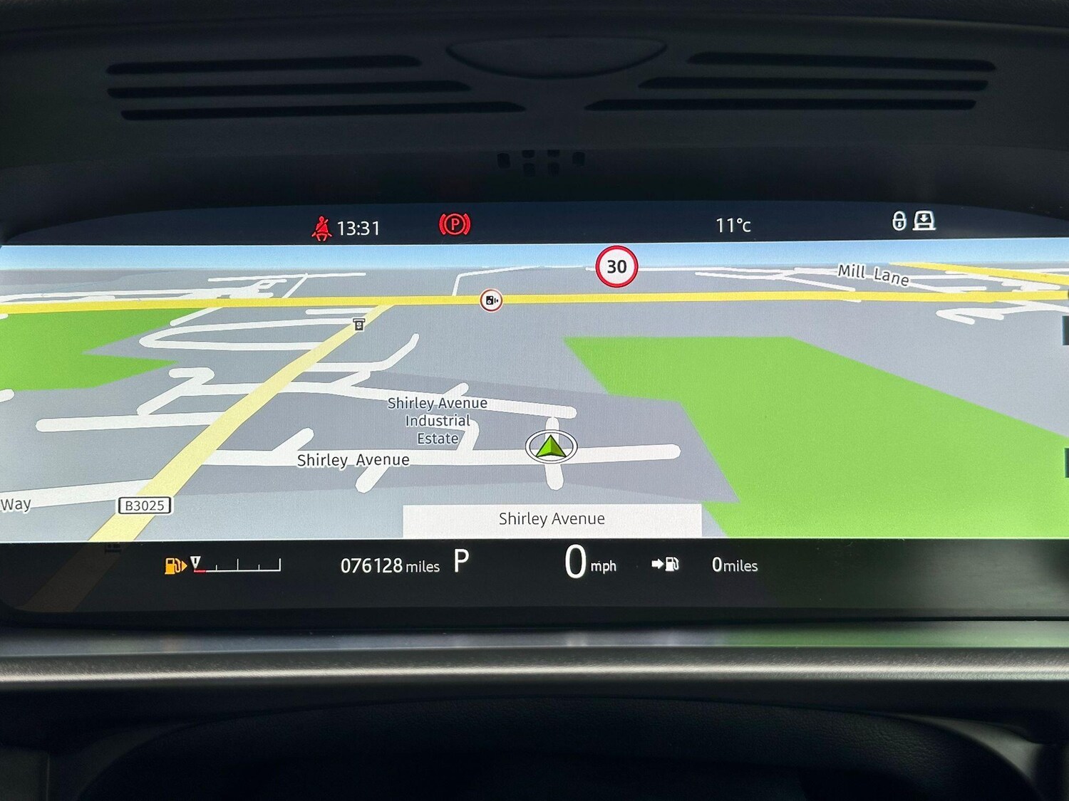 Used Land Rover Discovery 2018 for sale - 77633238: Photo 57