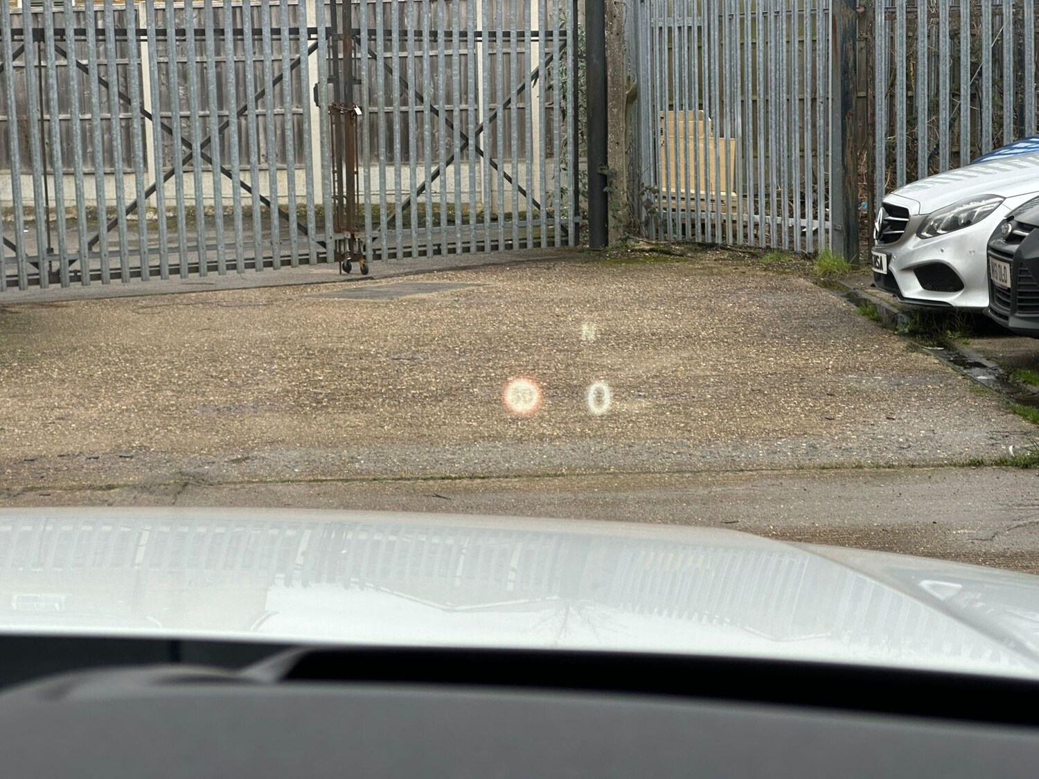 Used Land Rover Discovery 2018 for sale - 77633238: Photo 58