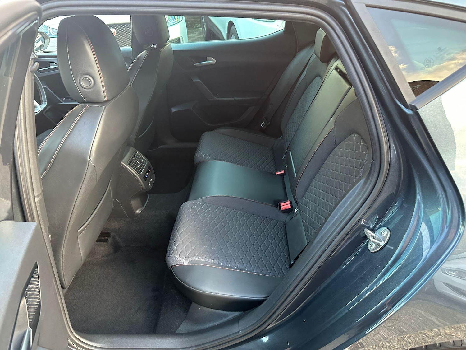 Used SEAT Leon 2020 for sale - 77162784: Photo 15