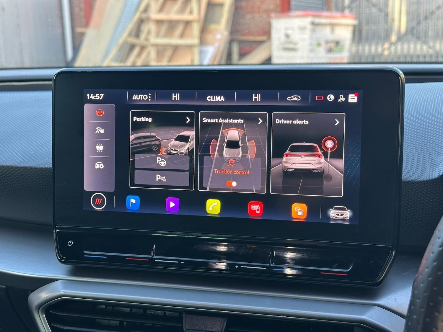 Used SEAT Leon 2020 for sale - 77162784: Photo 19