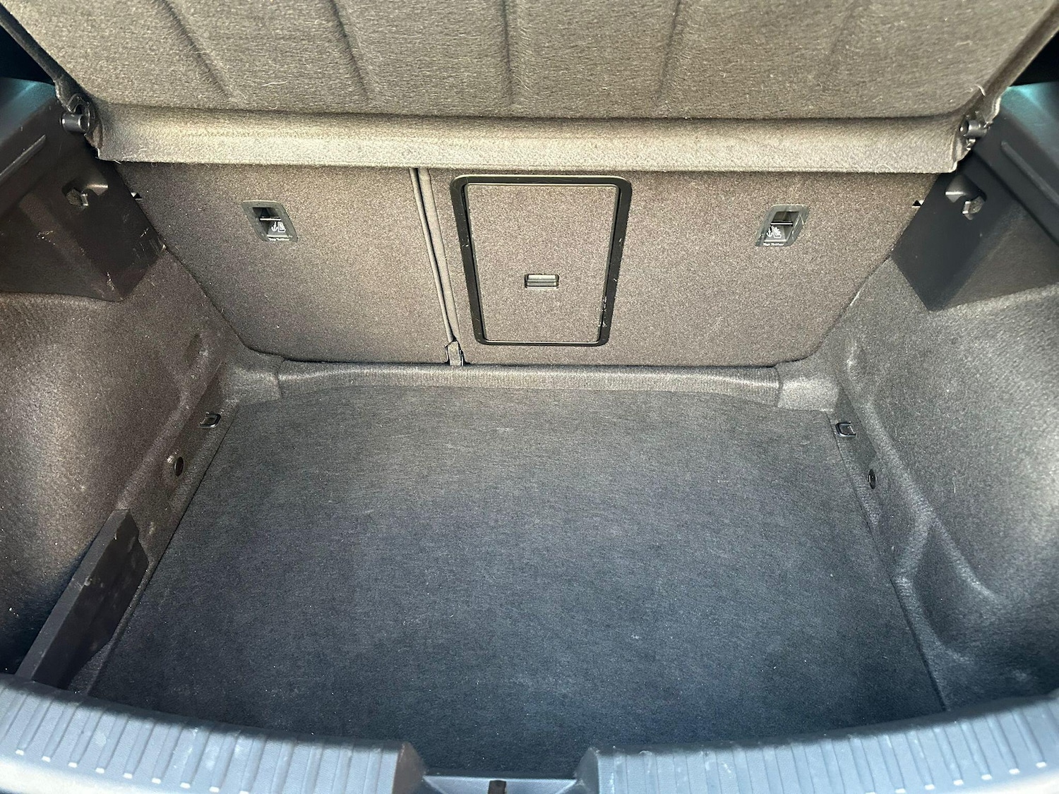 Used SEAT Leon 2020 for sale - 77162784: Photo 41